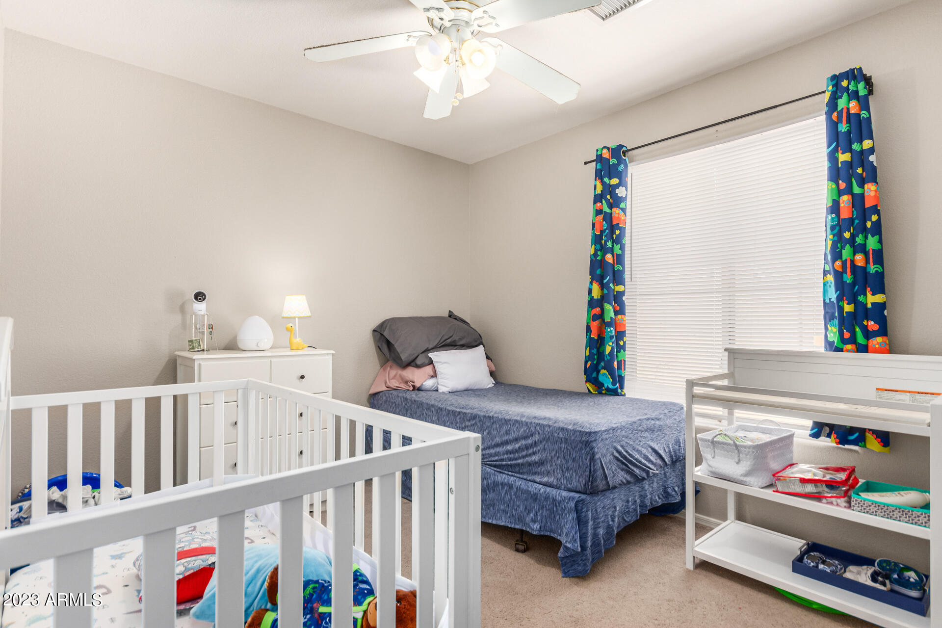 1340 E ROSEMARY Trail