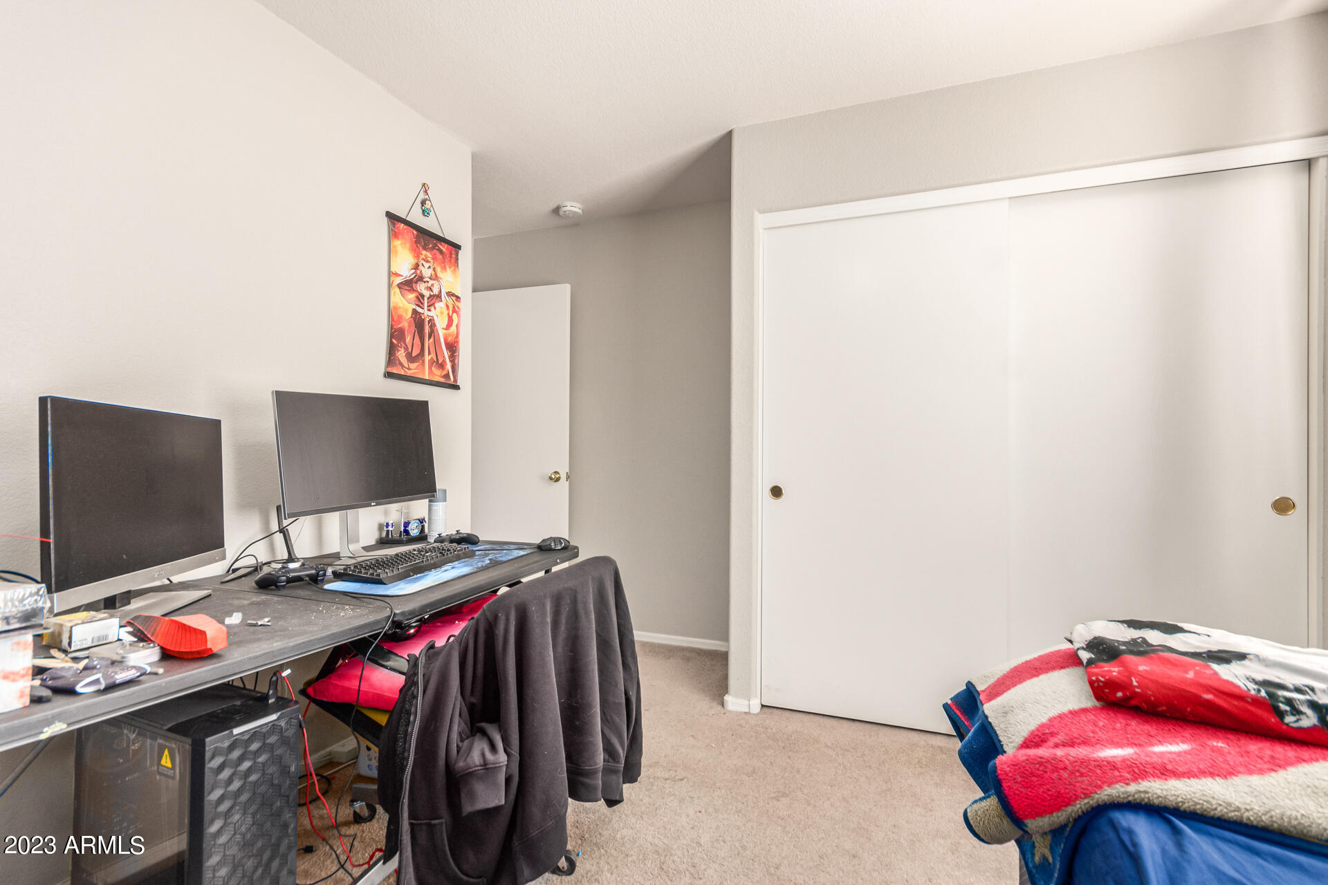 1340 E ROSEMARY Trail