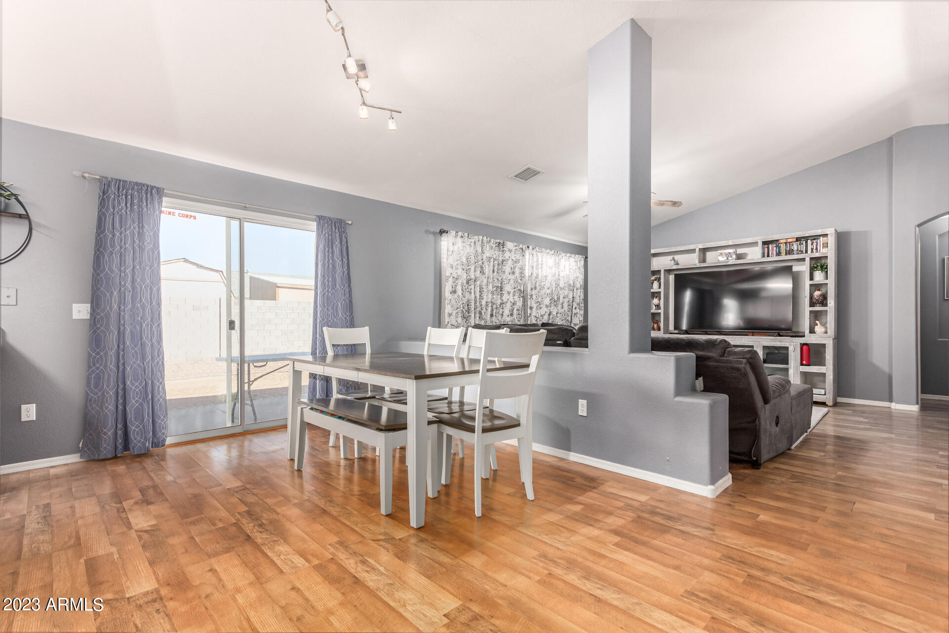 1340 E ROSEMARY Trail