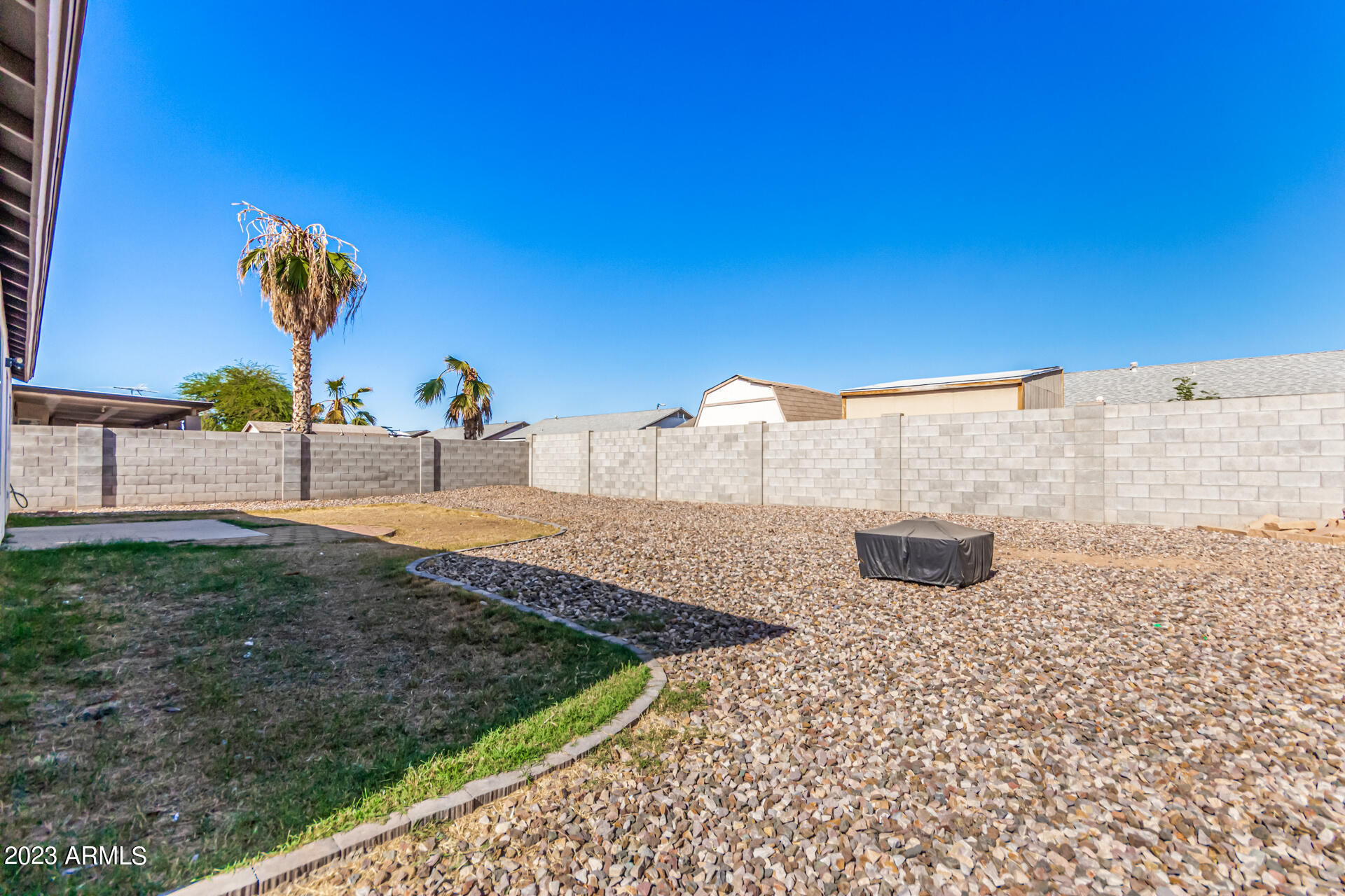 1340 E ROSEMARY Trail