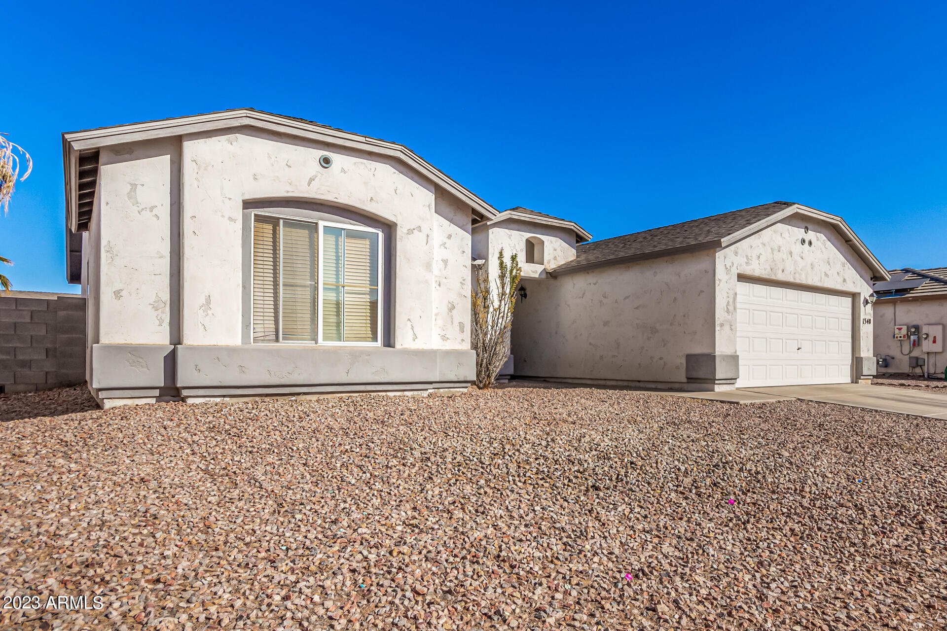 1340 E ROSEMARY Trail