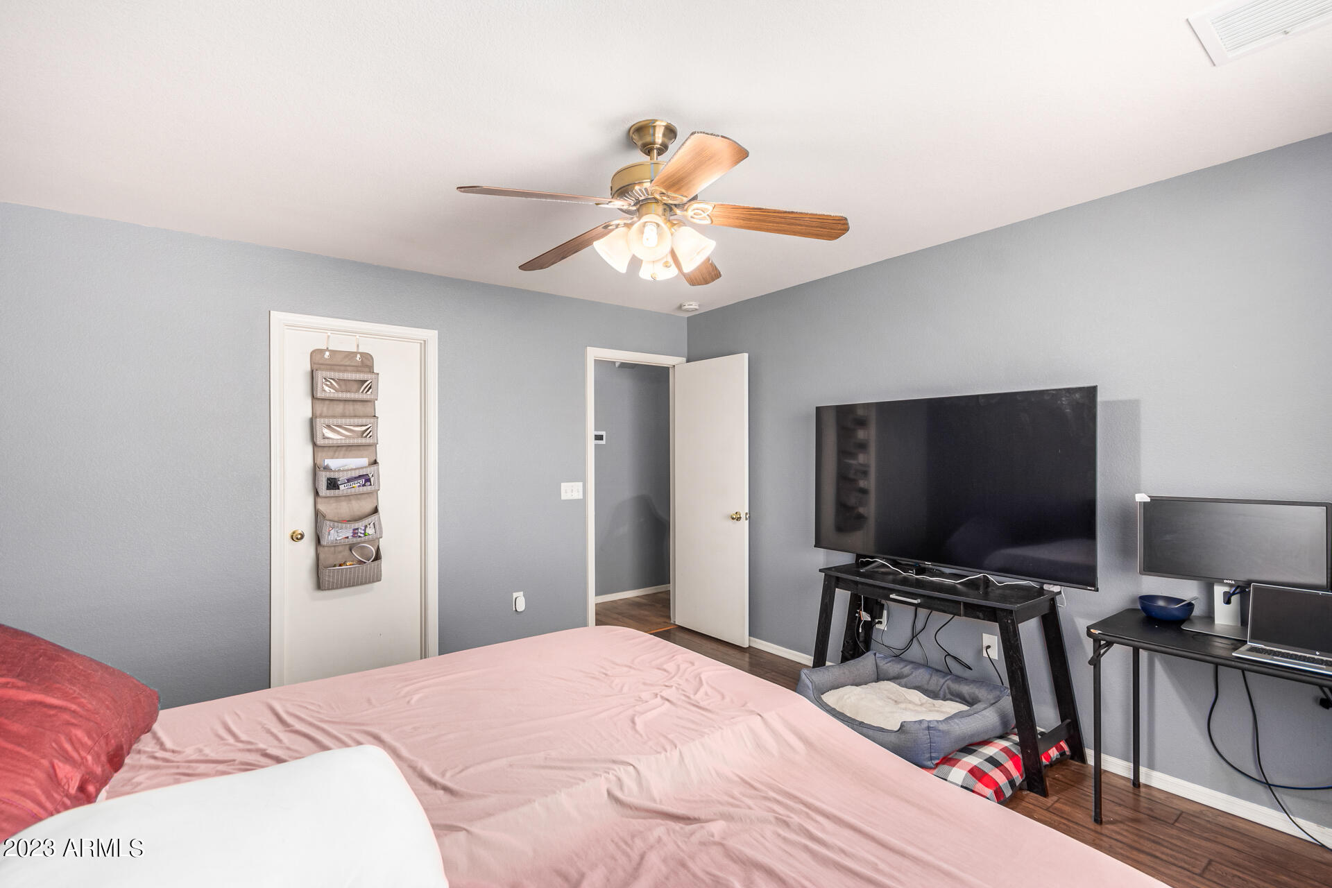 1340 E ROSEMARY Trail