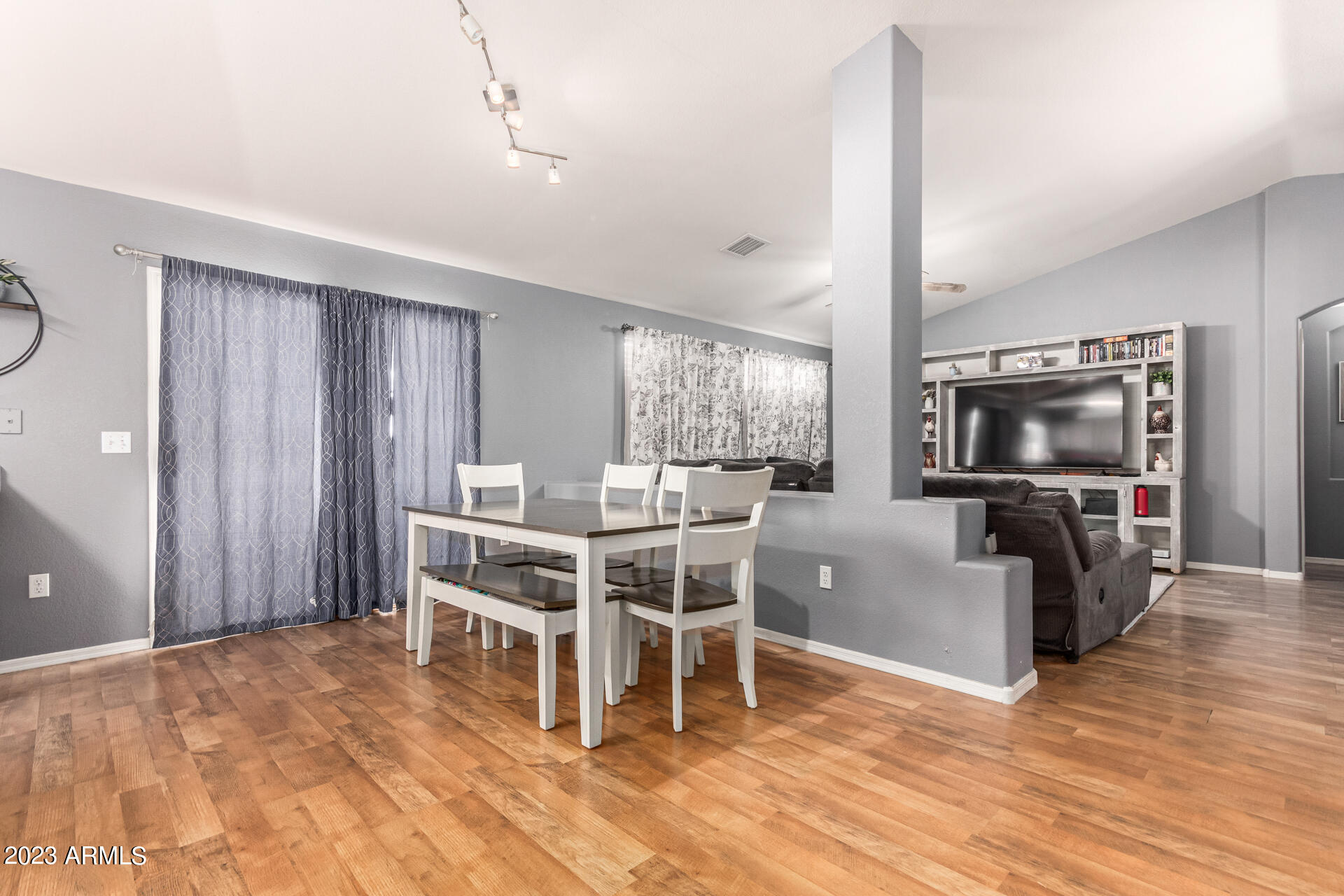 1340 E ROSEMARY Trail