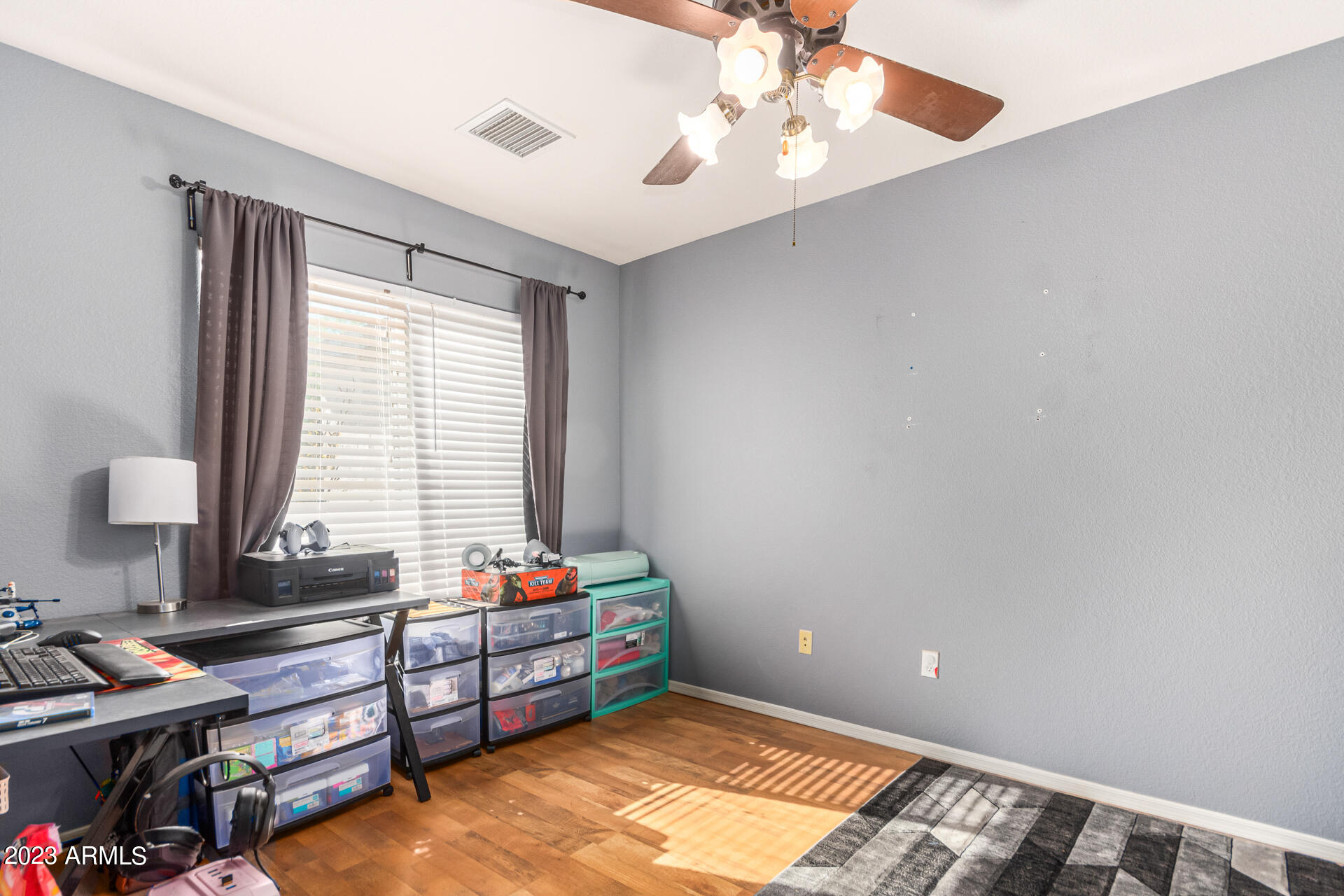 1340 E ROSEMARY Trail