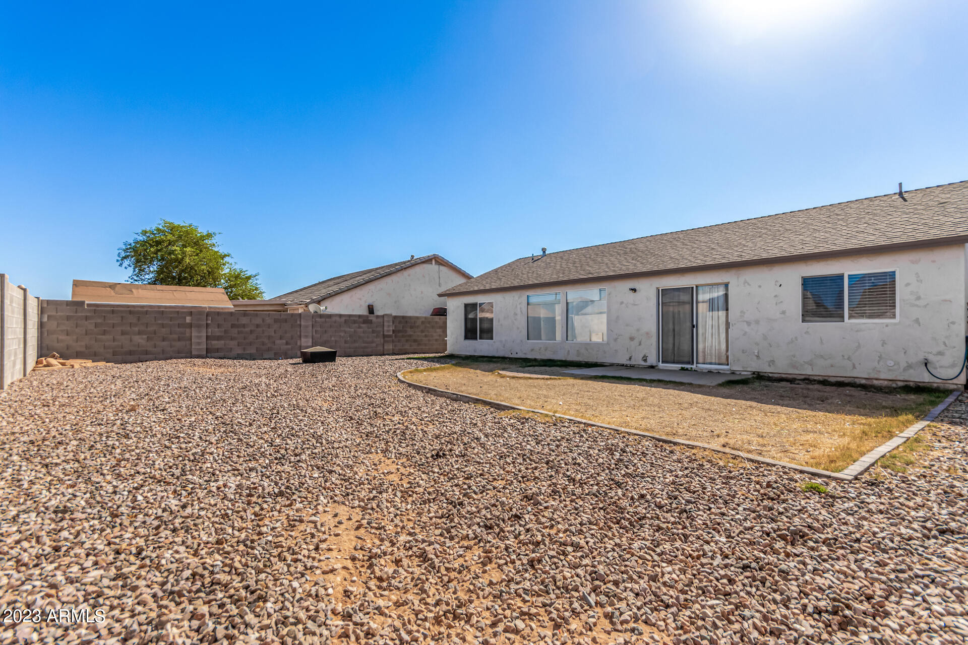 1340 E ROSEMARY Trail
