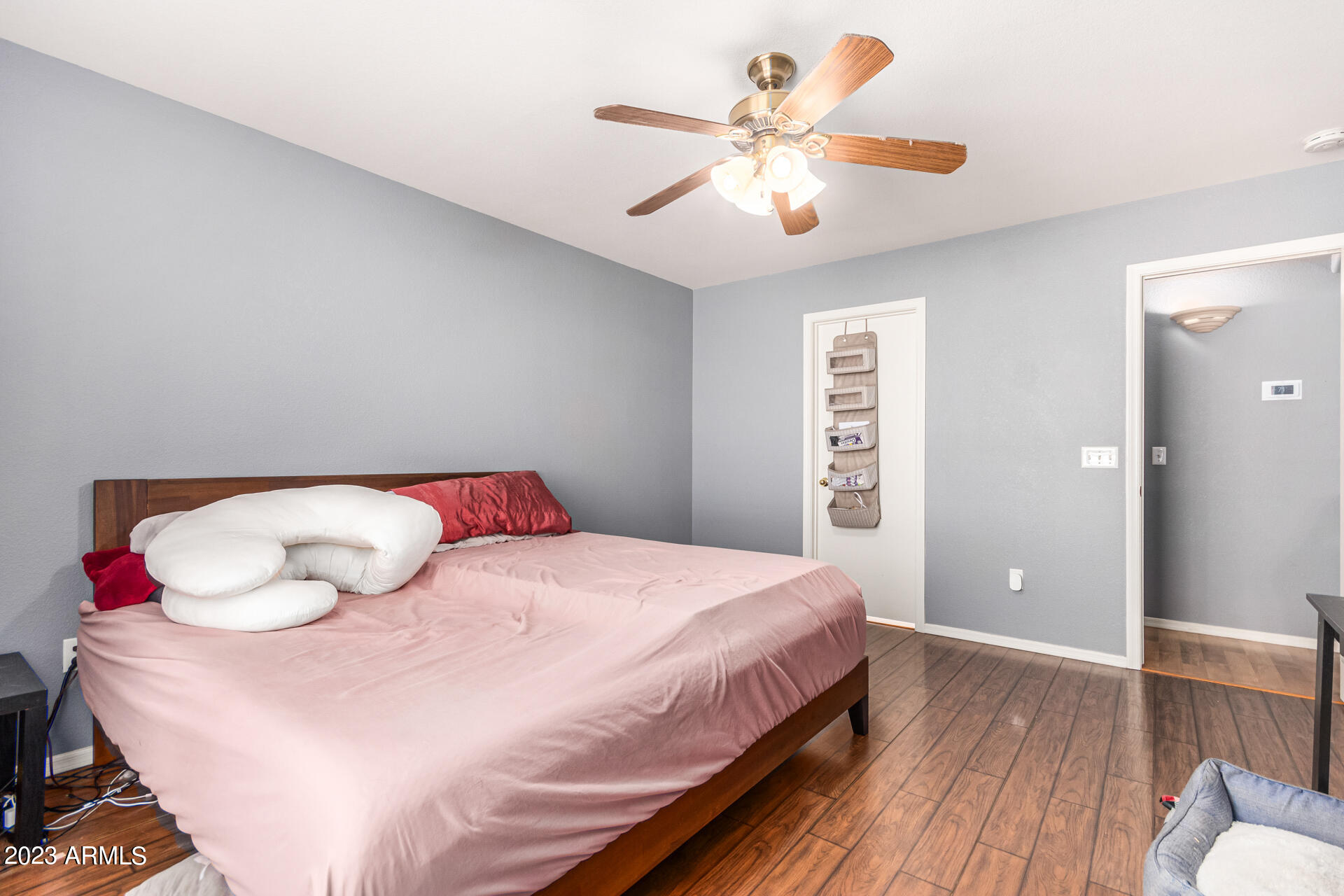 1340 E ROSEMARY Trail