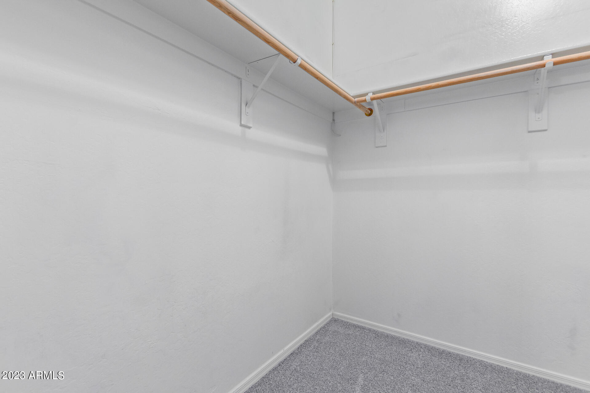 1024 E Frye Road # 1084