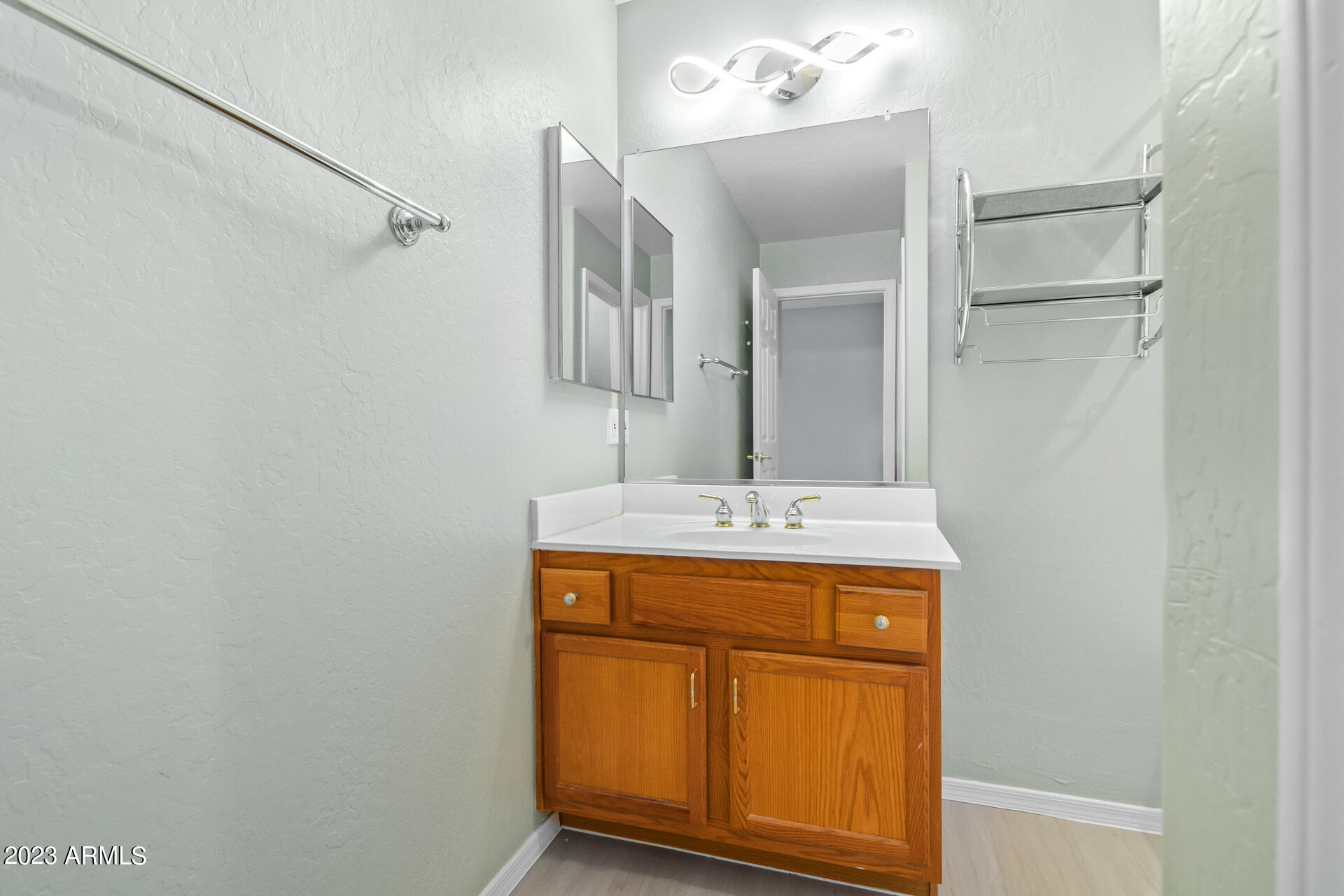 1024 E Frye Road # 1084