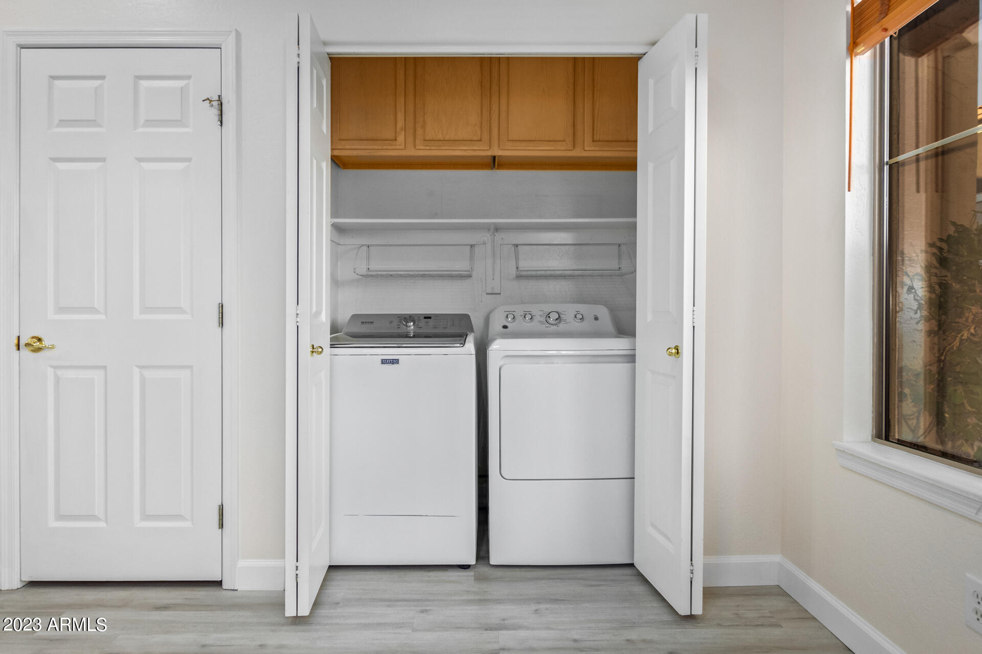 1024 E Frye Road # 1084