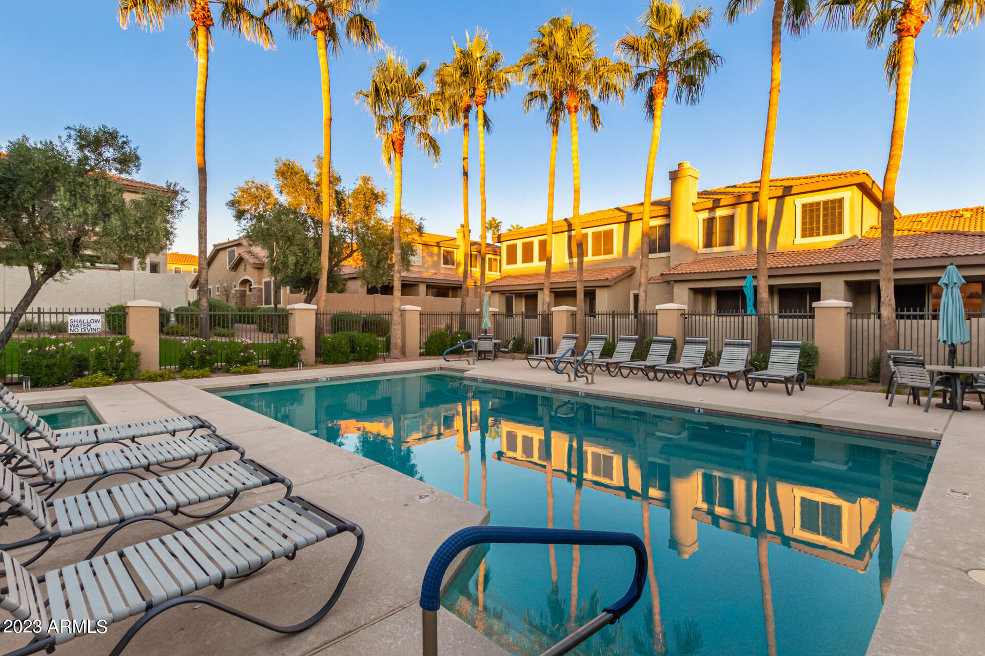 1024 E Frye Road # 1084