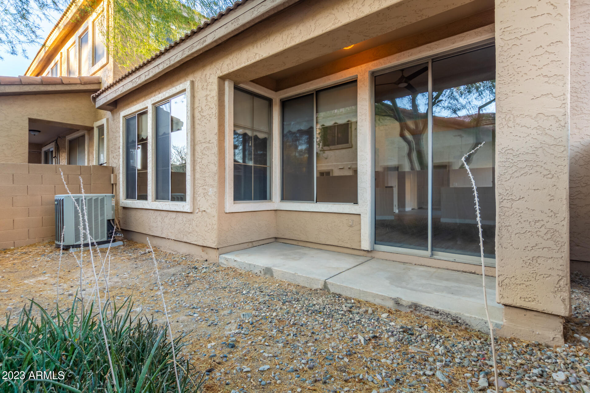 1024 E Frye Road # 1084