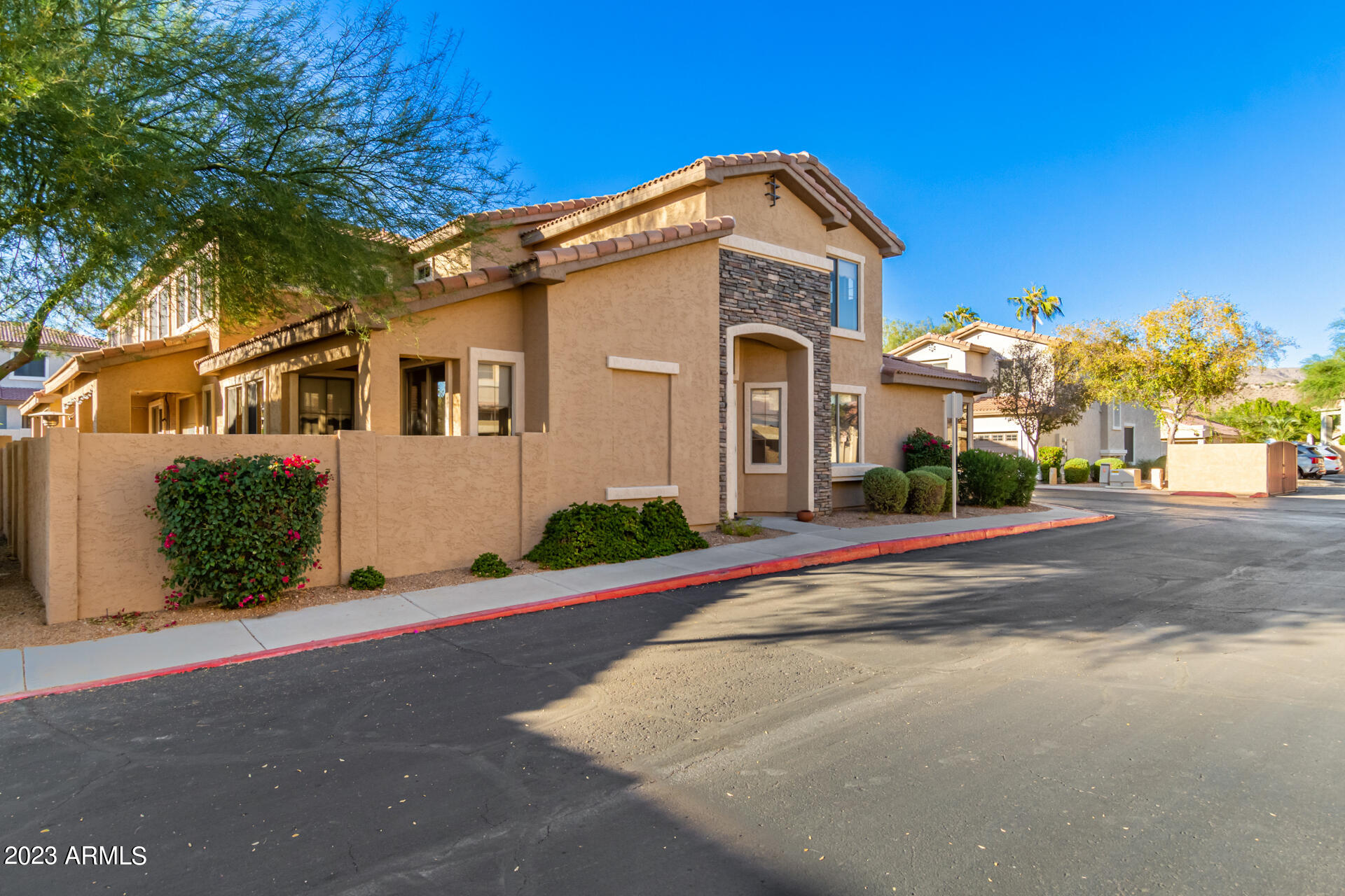 1024 E Frye Road # 1084