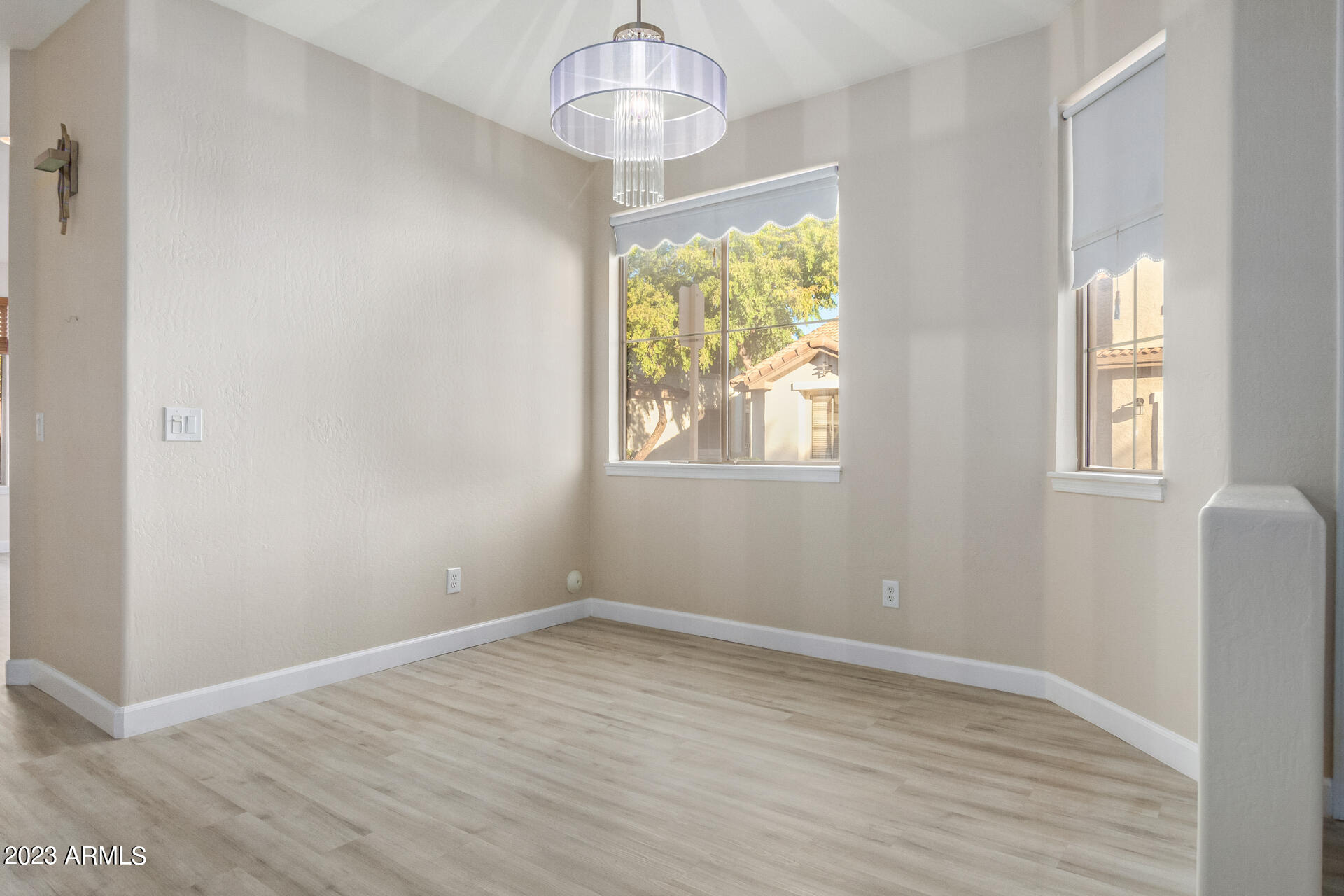 1024 E Frye Road # 1084