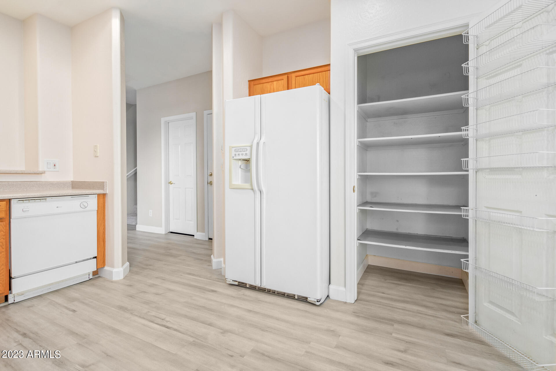 1024 E Frye Road # 1084