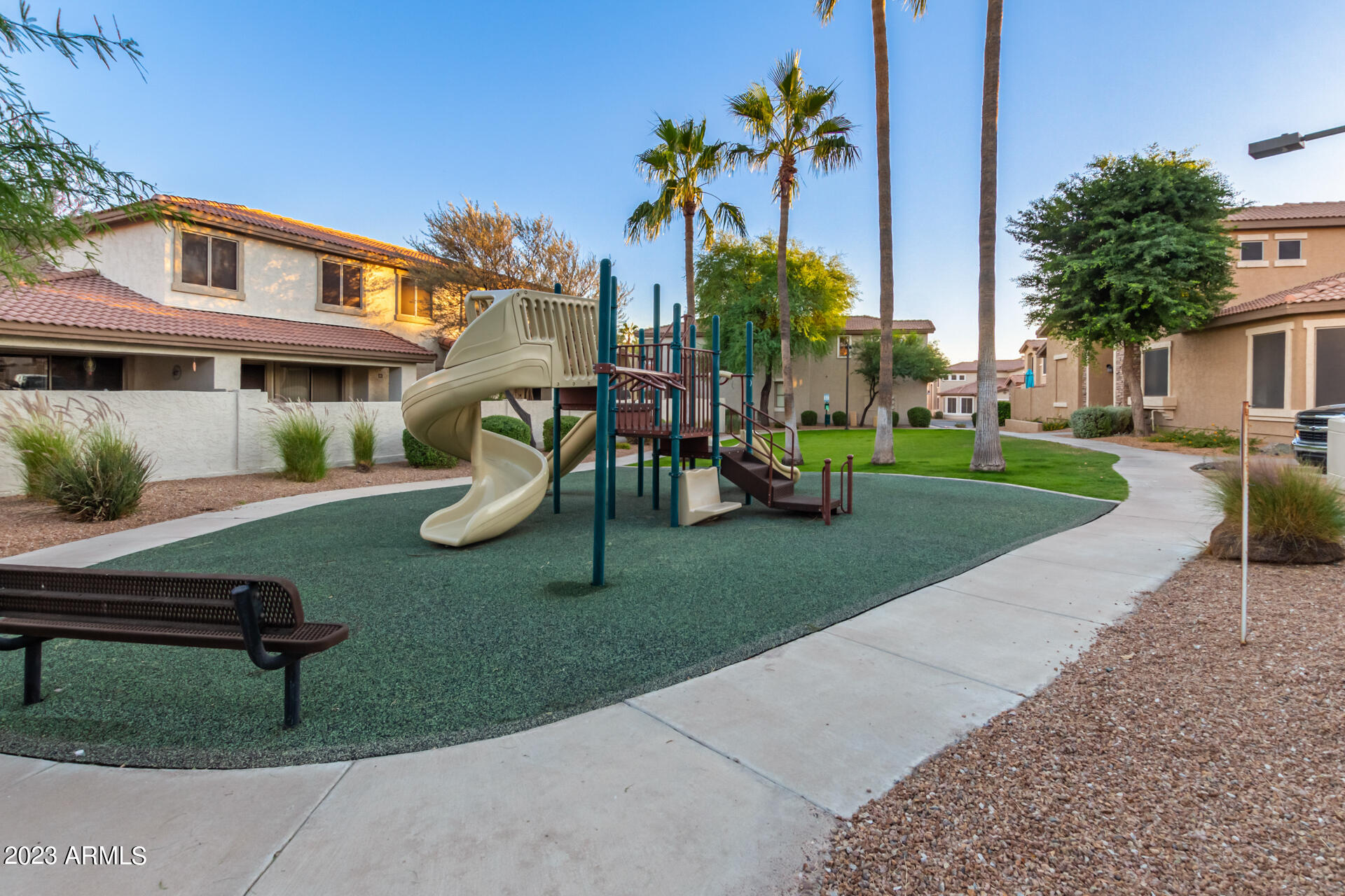 1024 E Frye Road # 1084