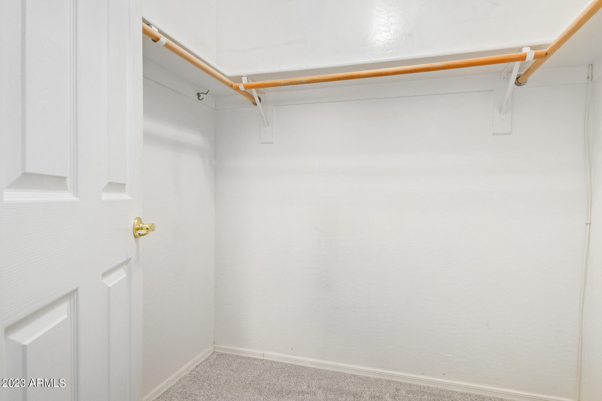 1024 E Frye Road # 1084