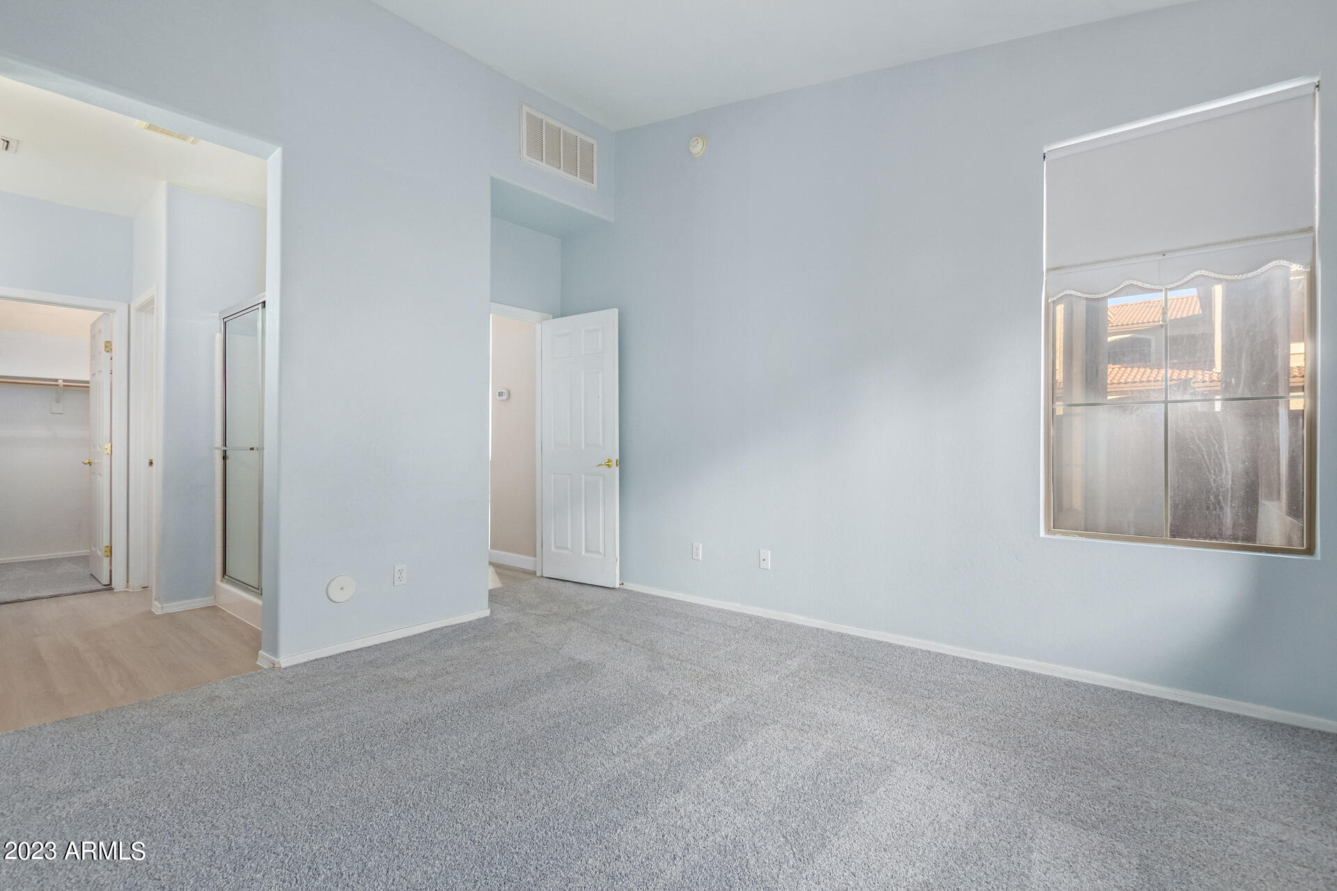 1024 E Frye Road # 1084