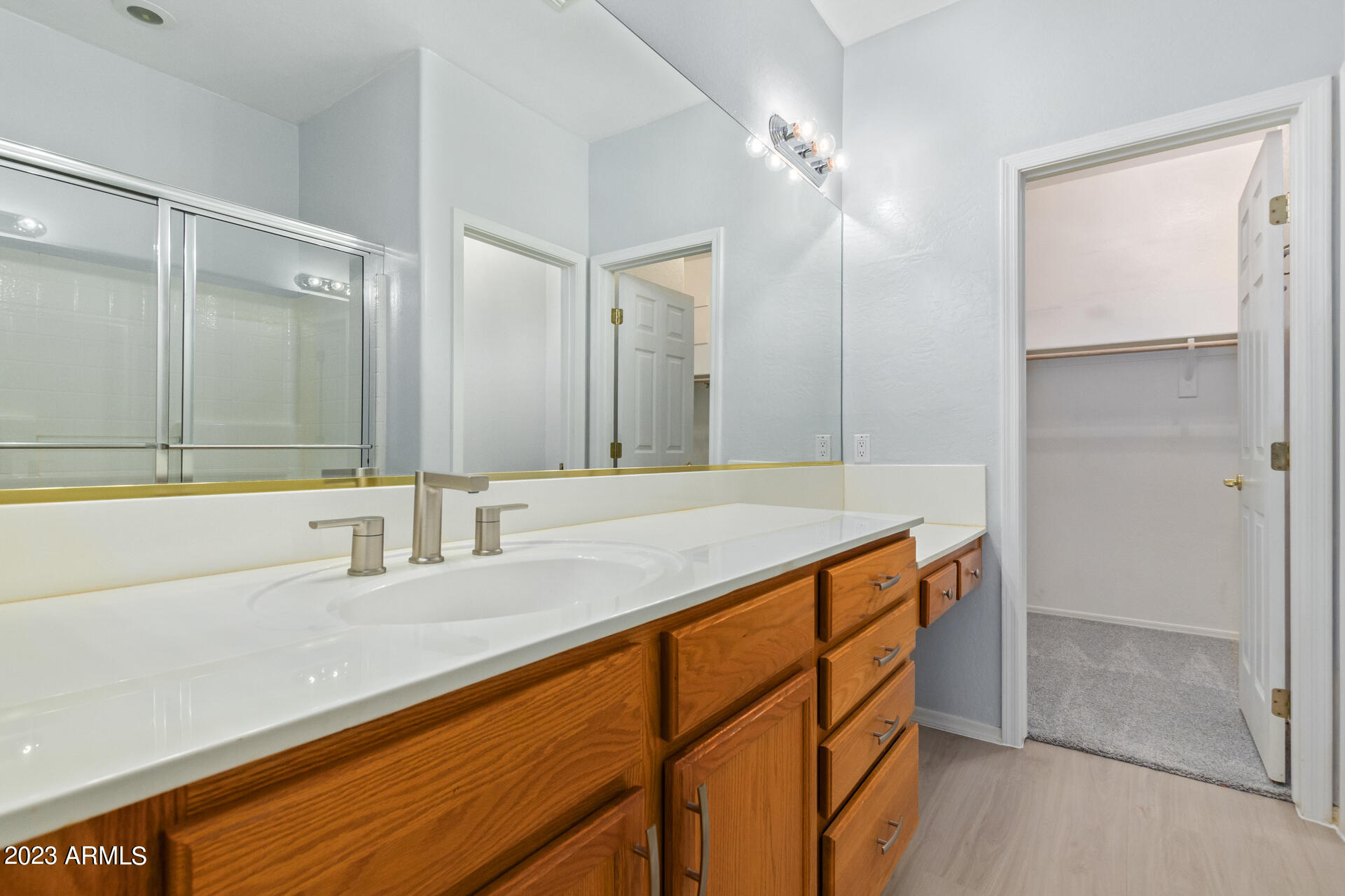 1024 E Frye Road # 1084