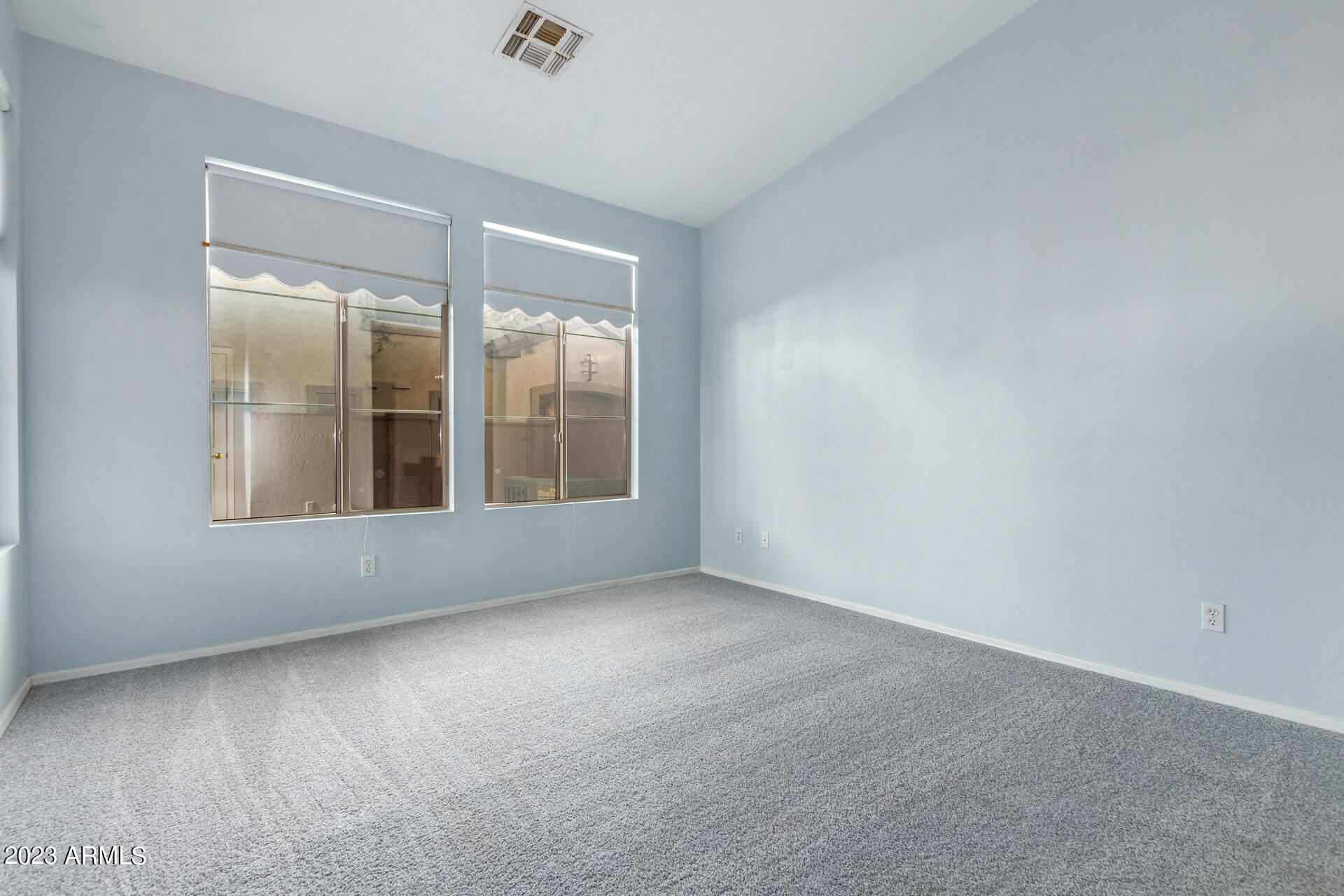 1024 E Frye Road # 1084