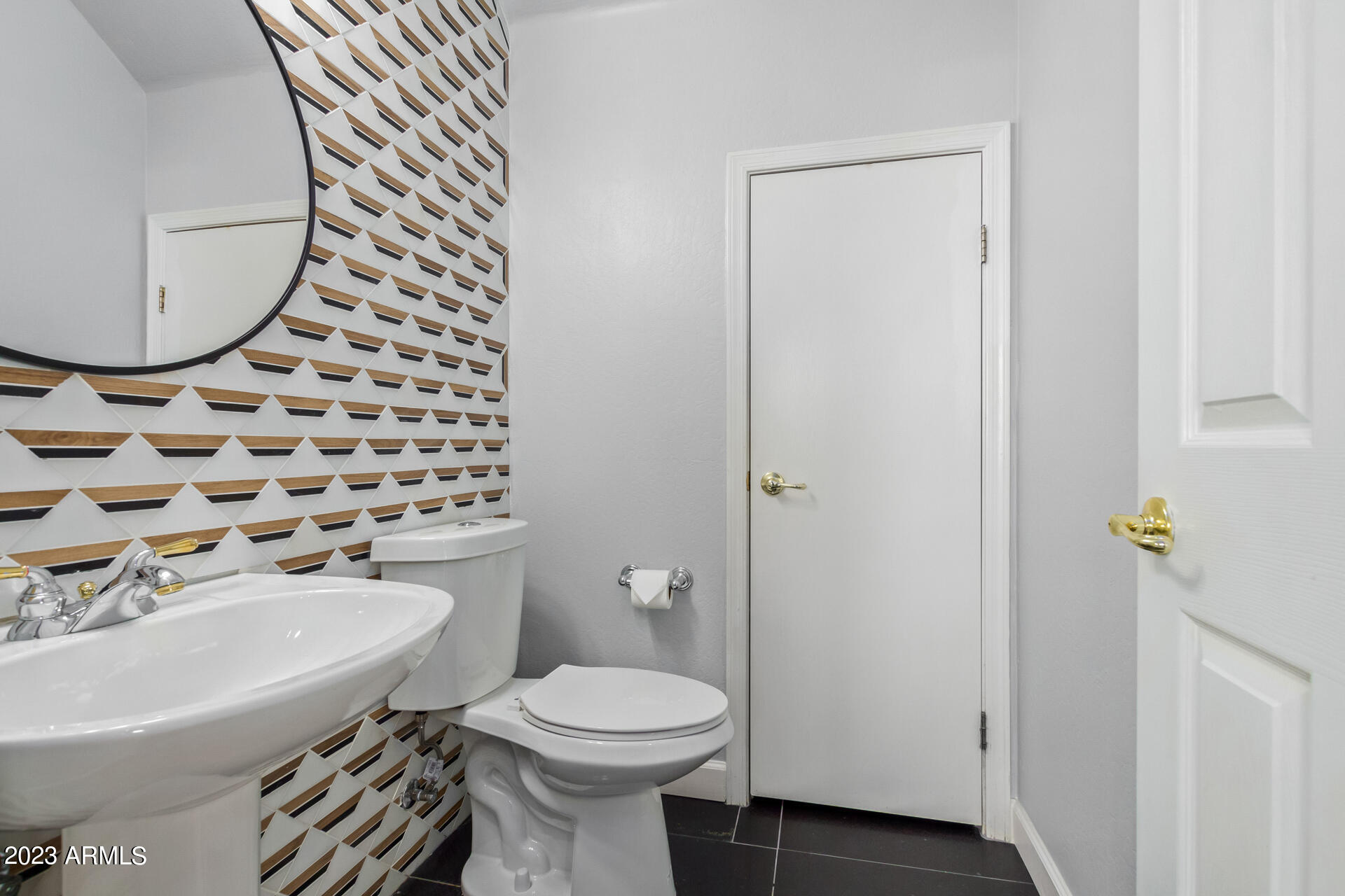 1024 E Frye Road # 1084