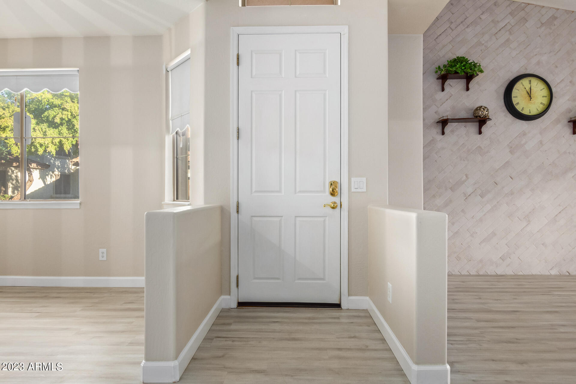 1024 E Frye Road # 1084