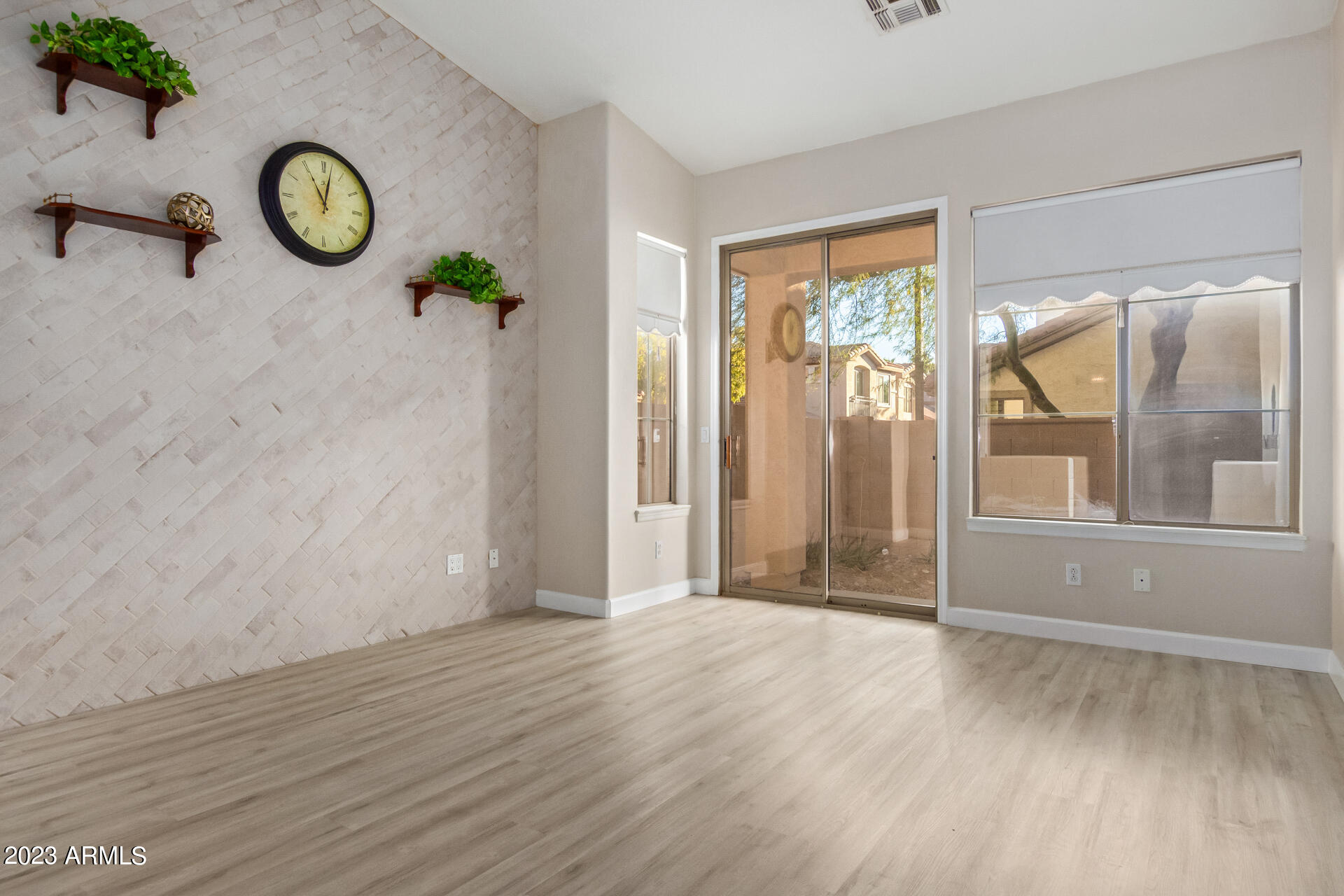 1024 E Frye Road # 1084