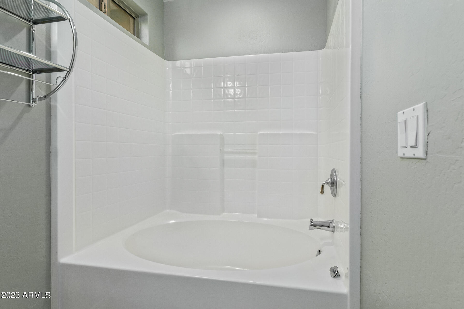 1024 E Frye Road # 1084