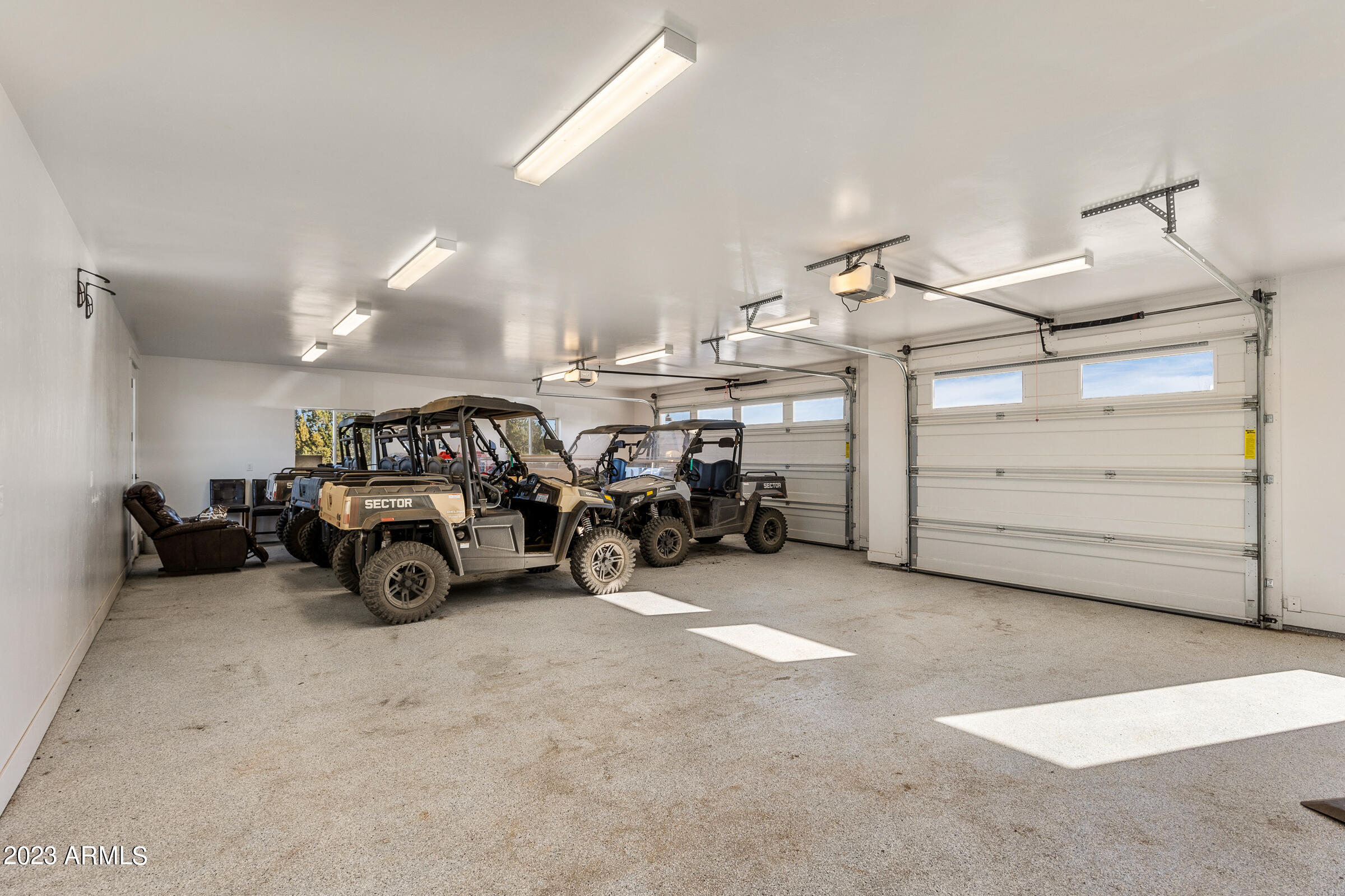 9639 E CIERVO Trail
