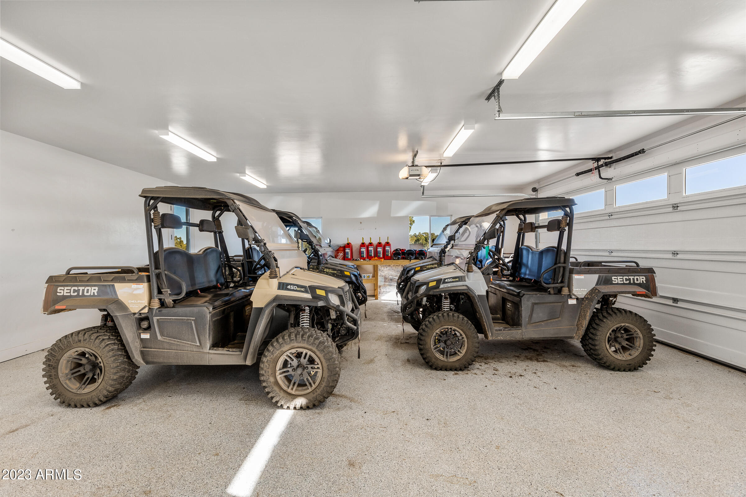 9639 E CIERVO Trail