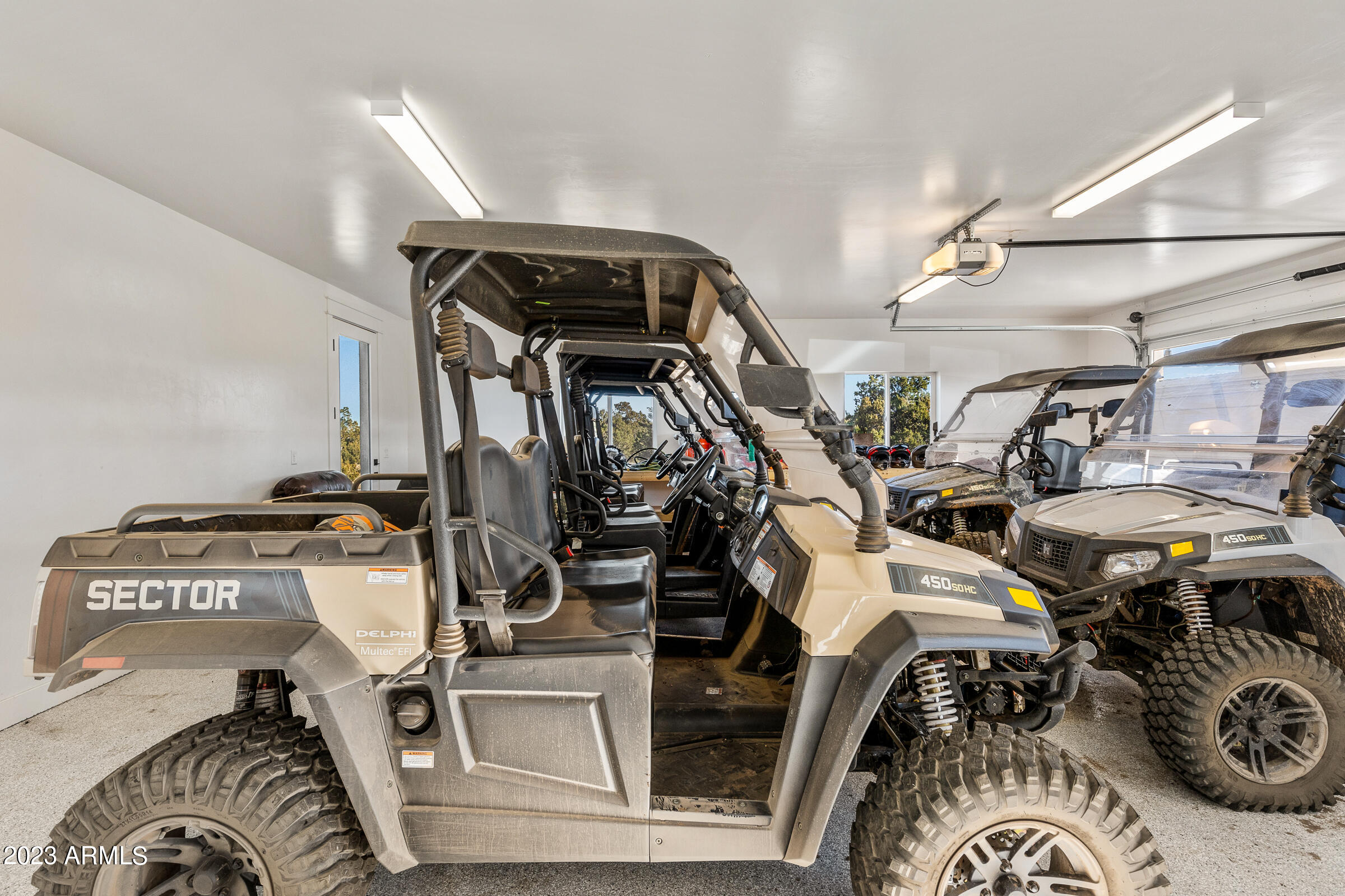 9639 E CIERVO Trail
