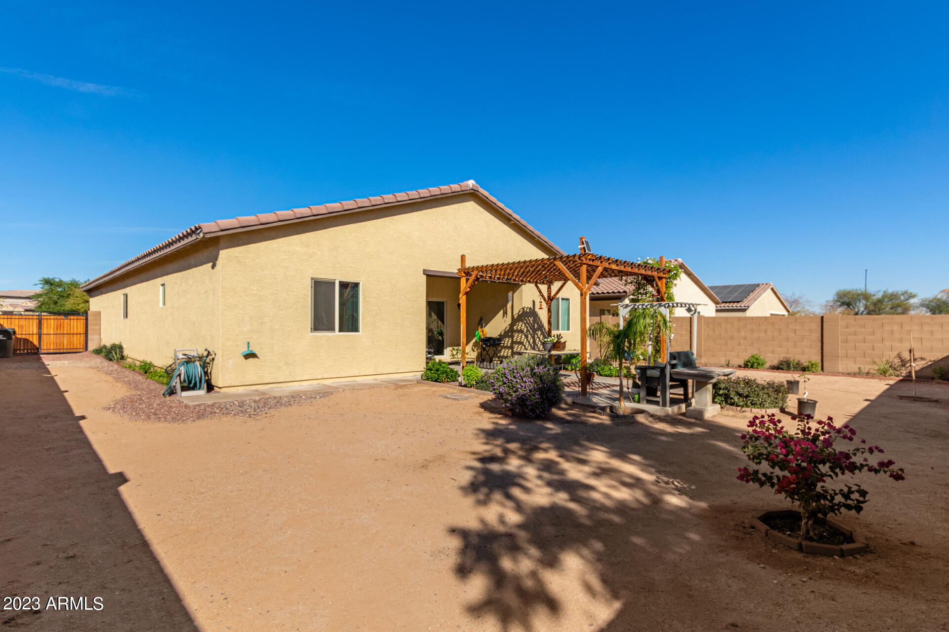 125 E SEASIDE Drive