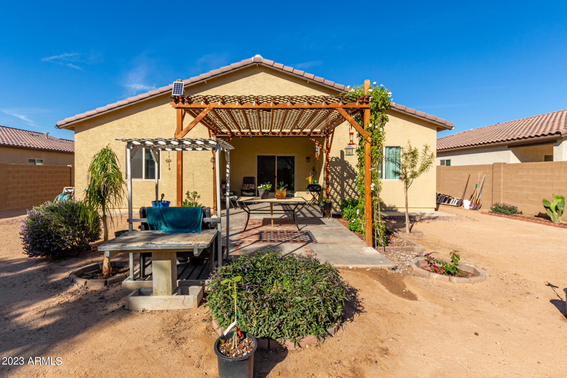 125 E SEASIDE Drive