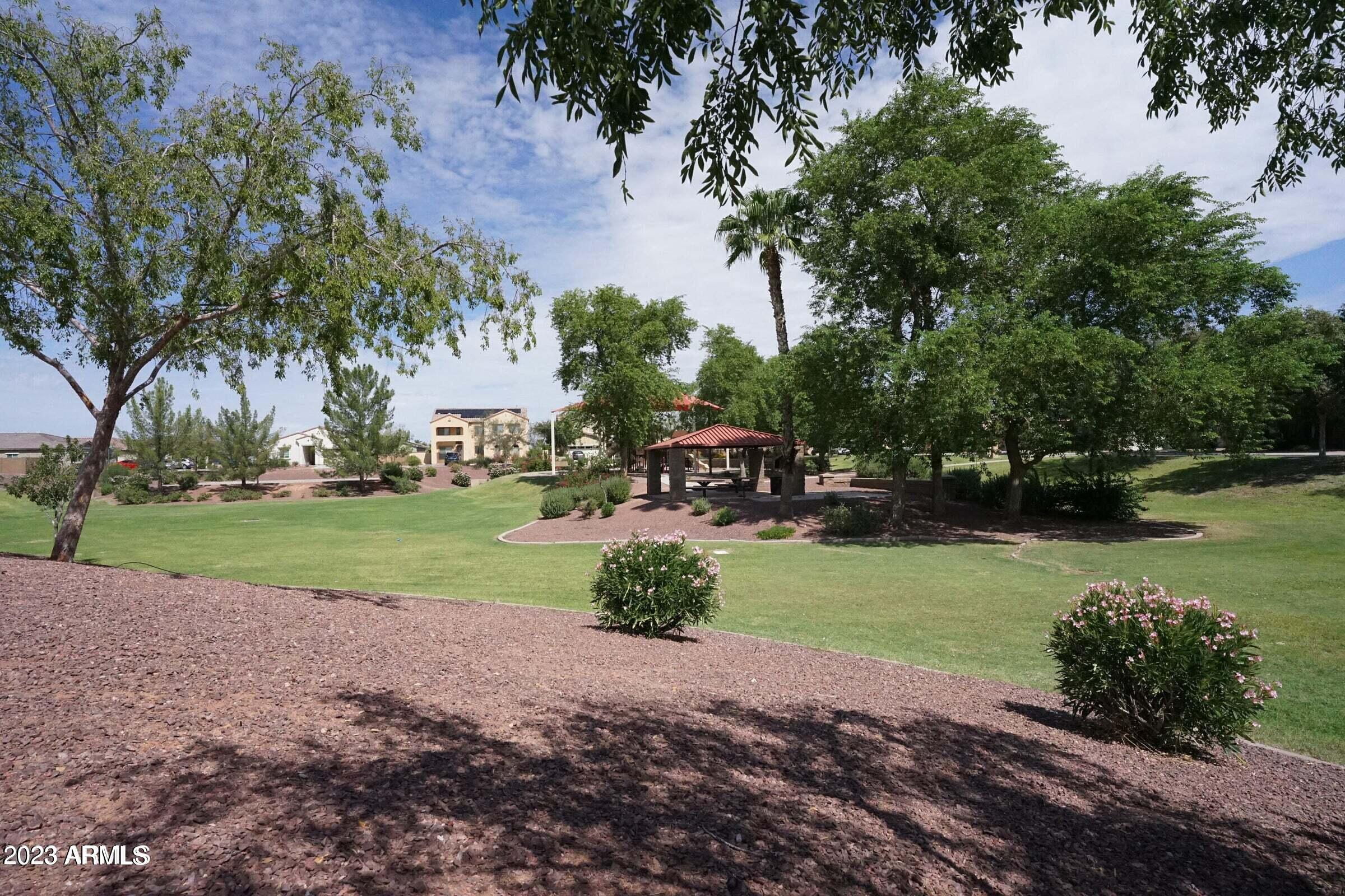 125 E SEASIDE Drive
