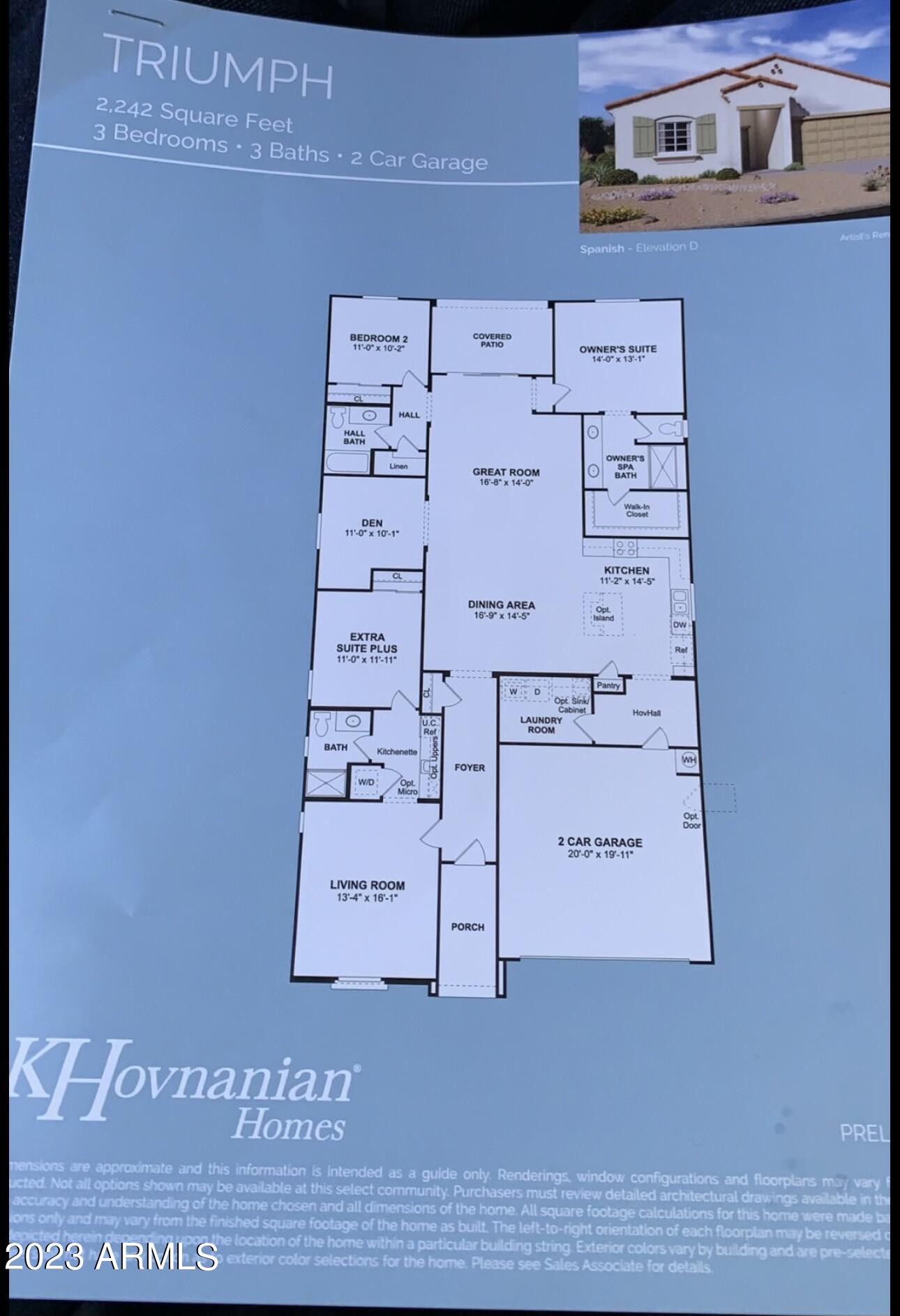 125 E SEASIDE Drive