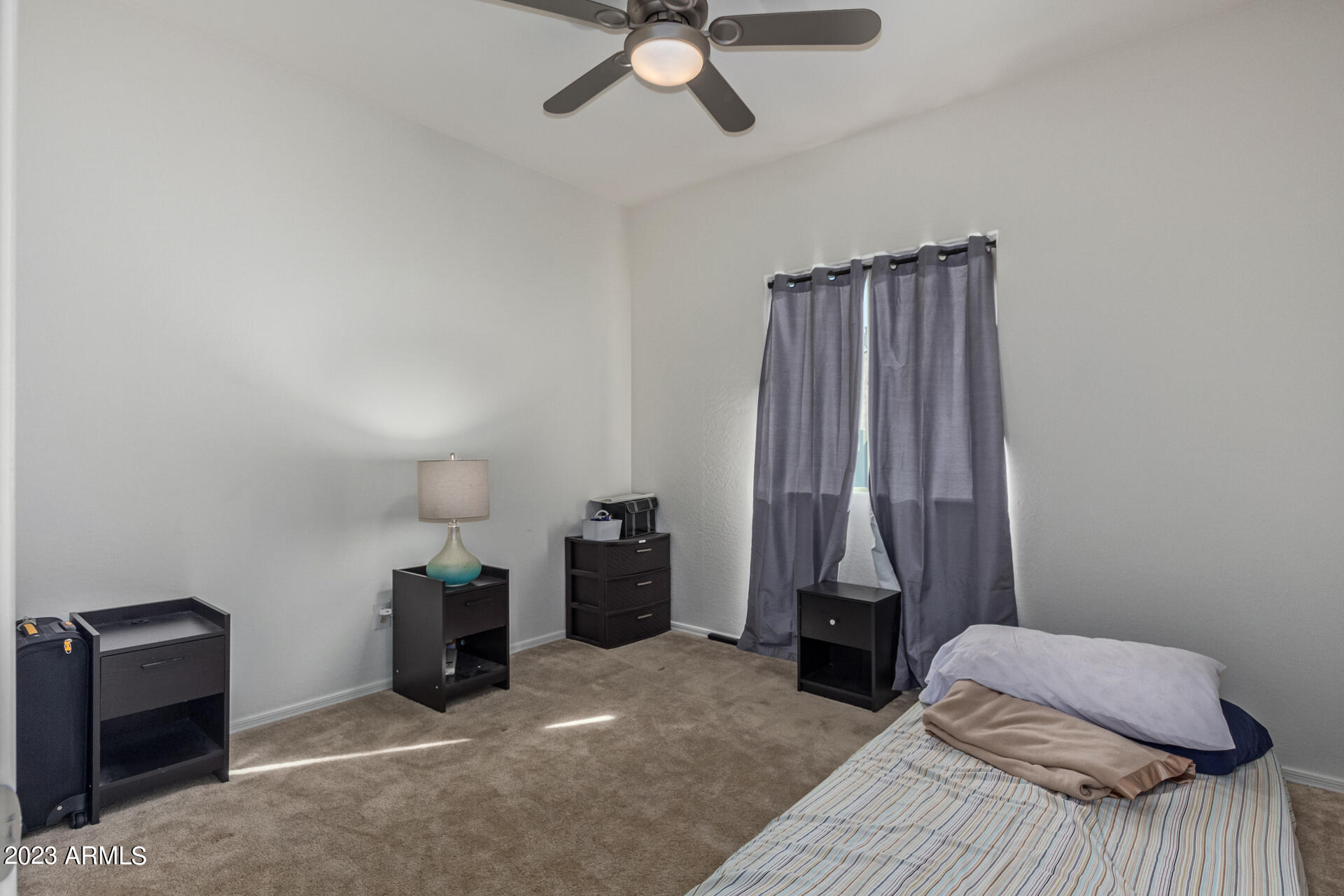 125 E SEASIDE Drive