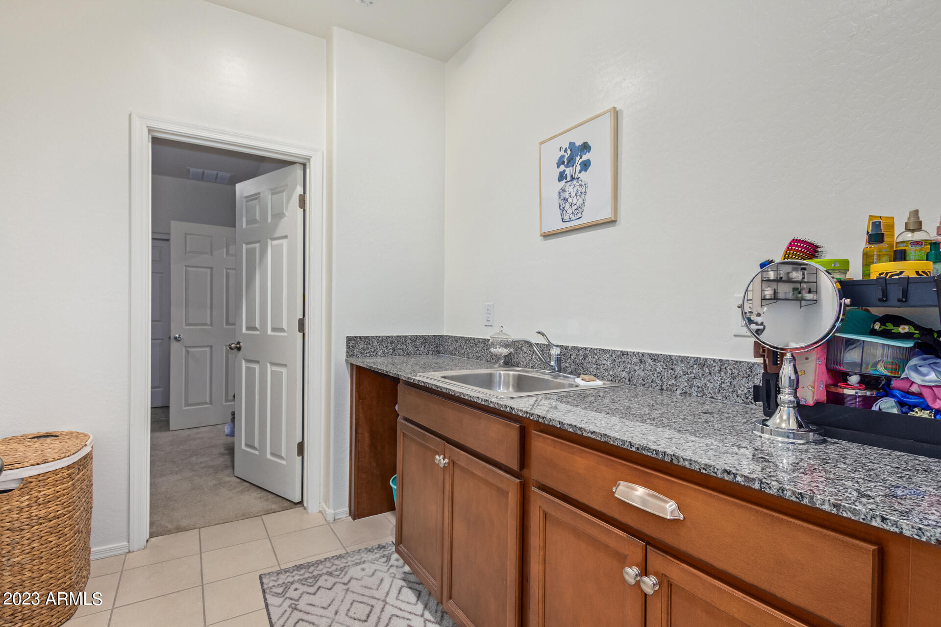 125 E SEASIDE Drive