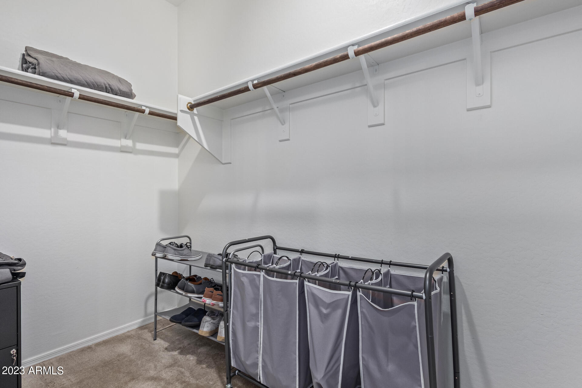 125 E SEASIDE Drive