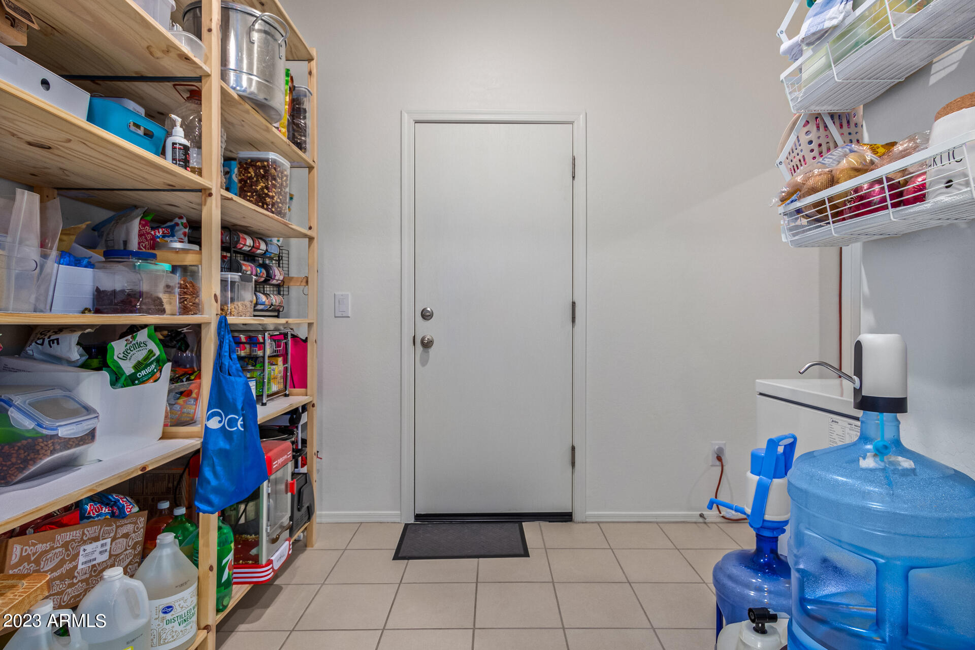125 E SEASIDE Drive