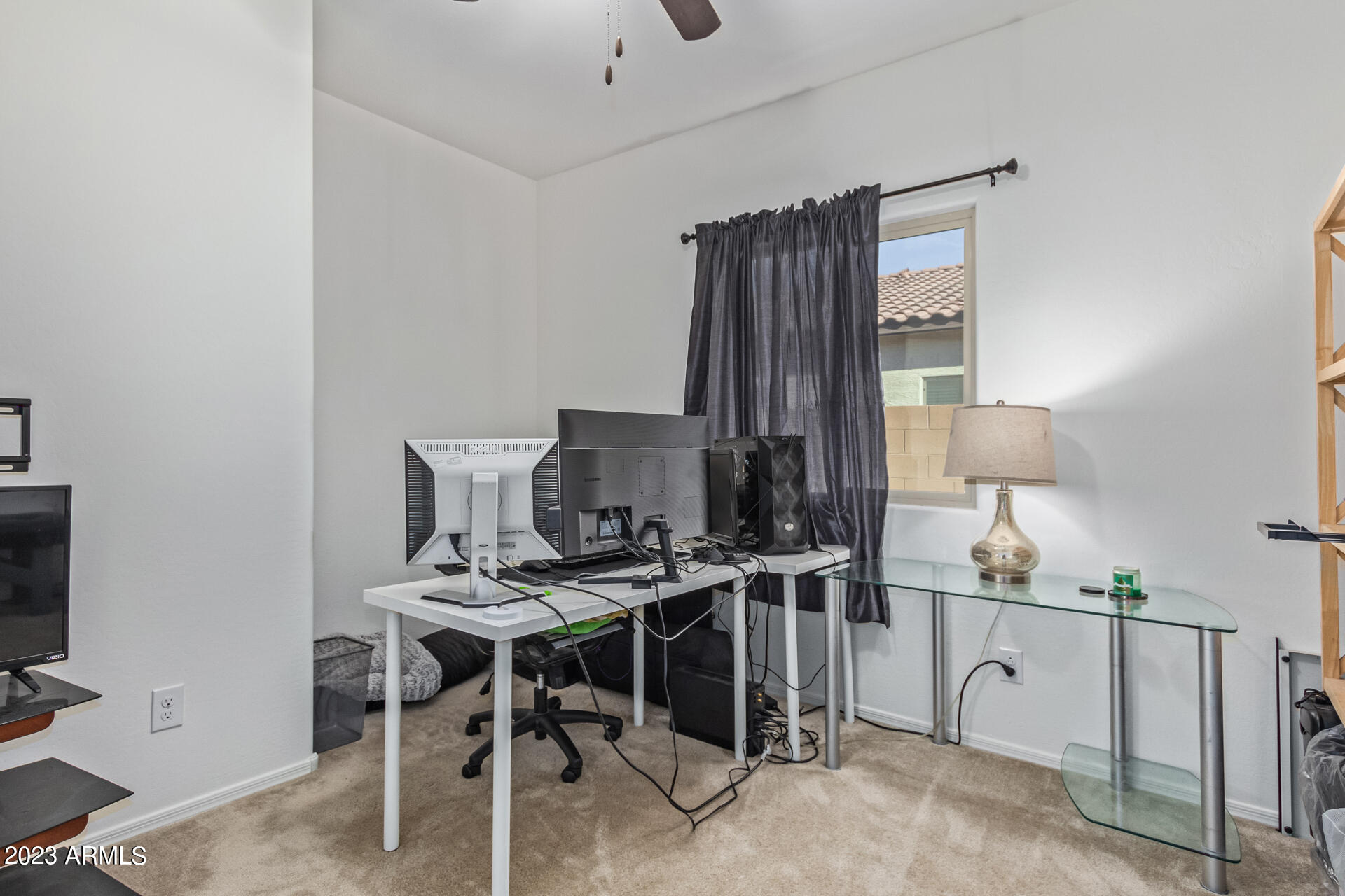 125 E SEASIDE Drive