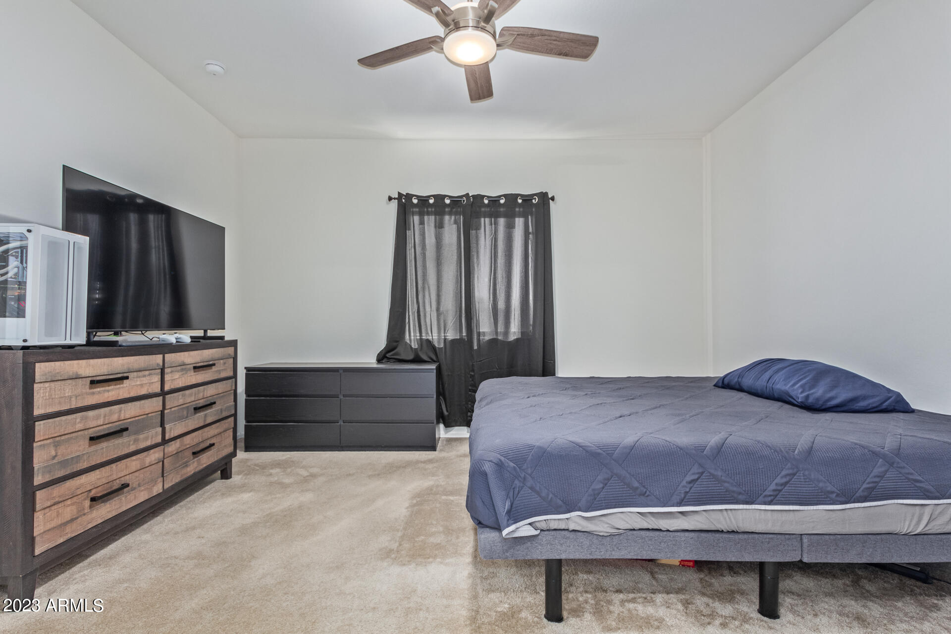 125 E SEASIDE Drive