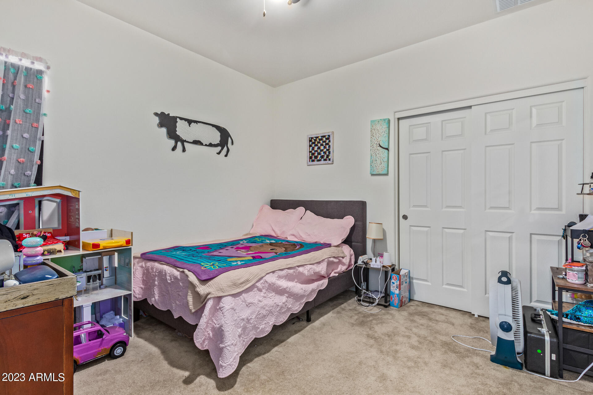 125 E SEASIDE Drive