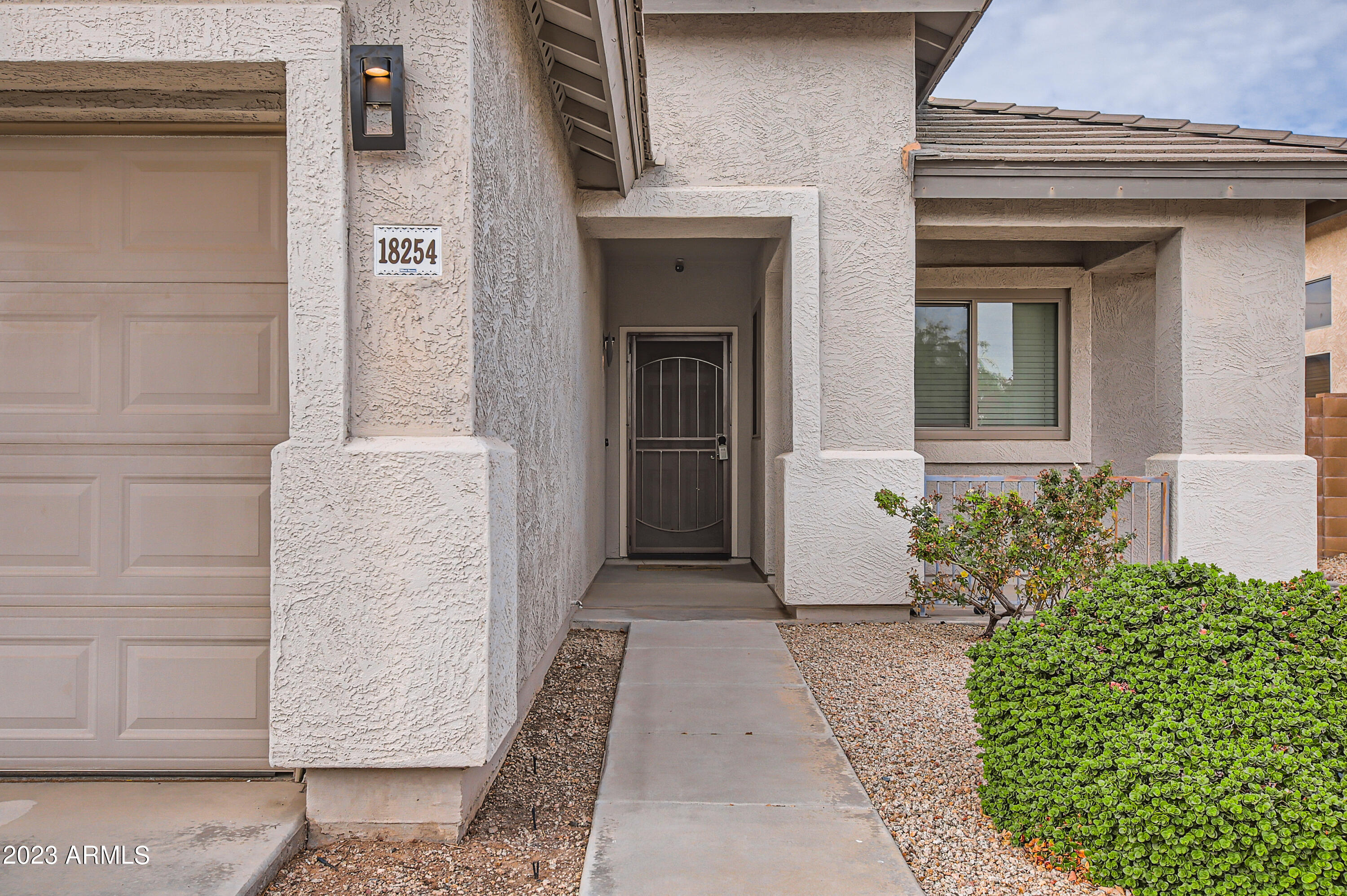 18254 N 170TH Lane