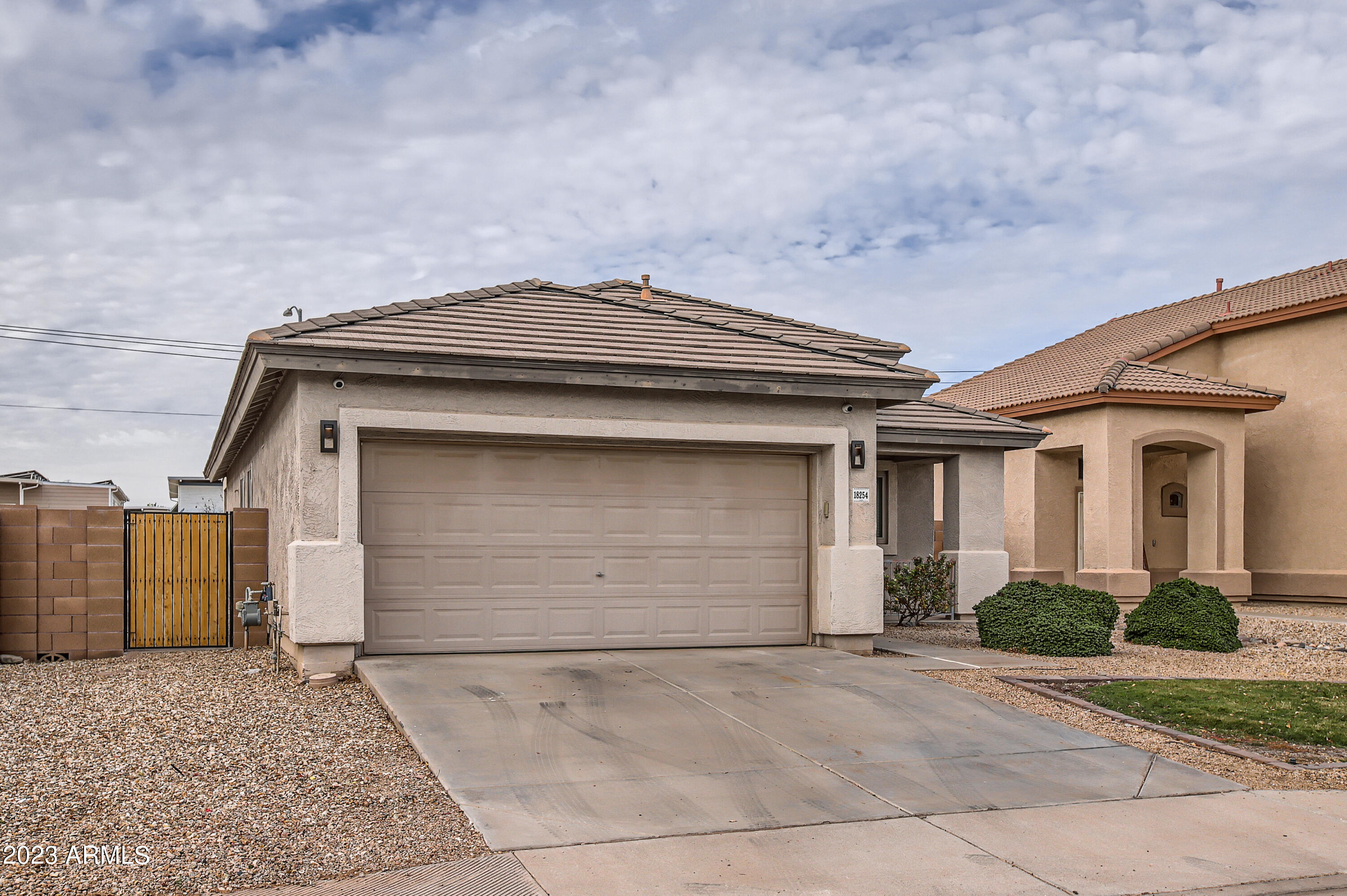 18254 N 170TH Lane