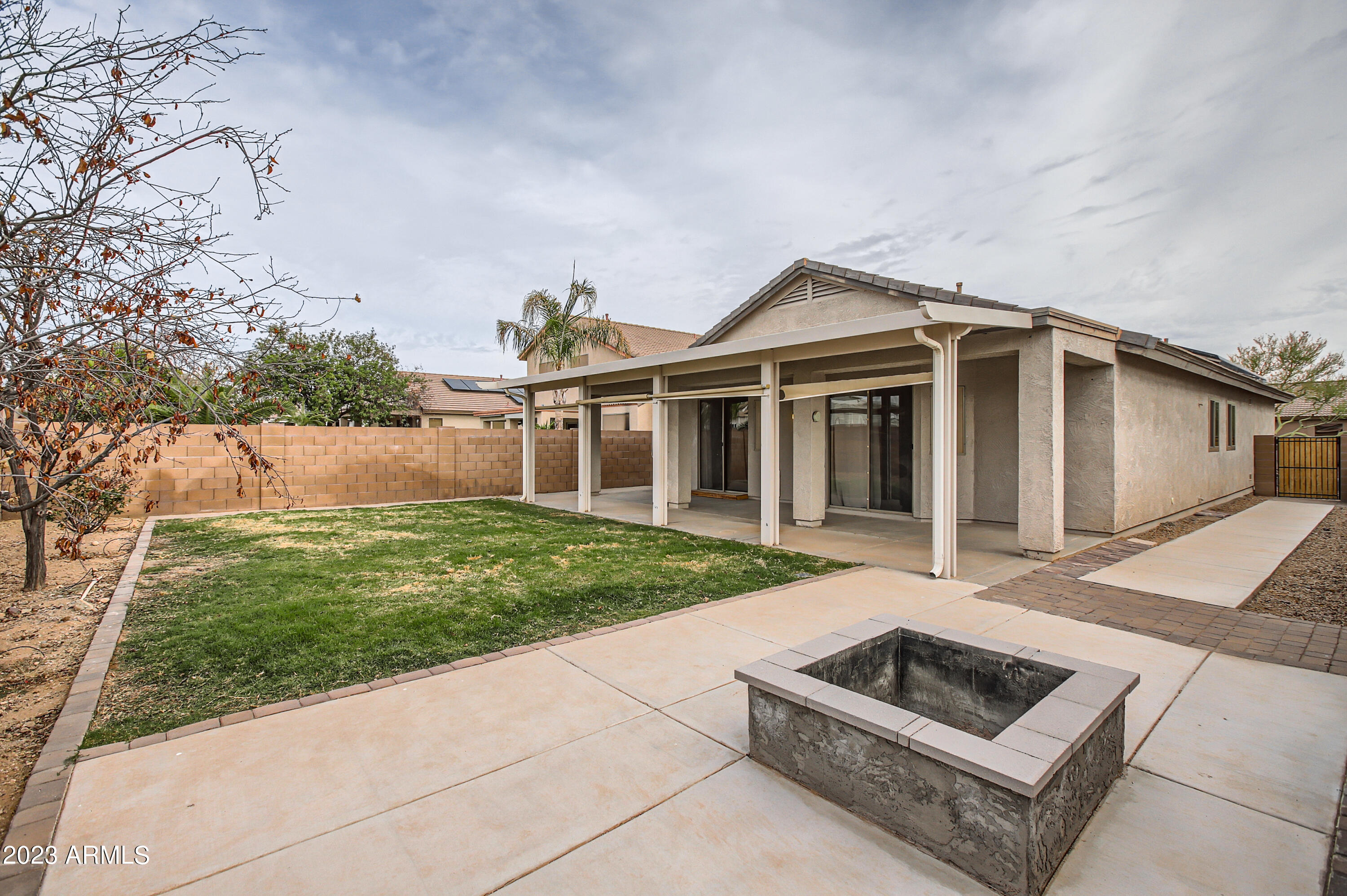 18254 N 170TH Lane