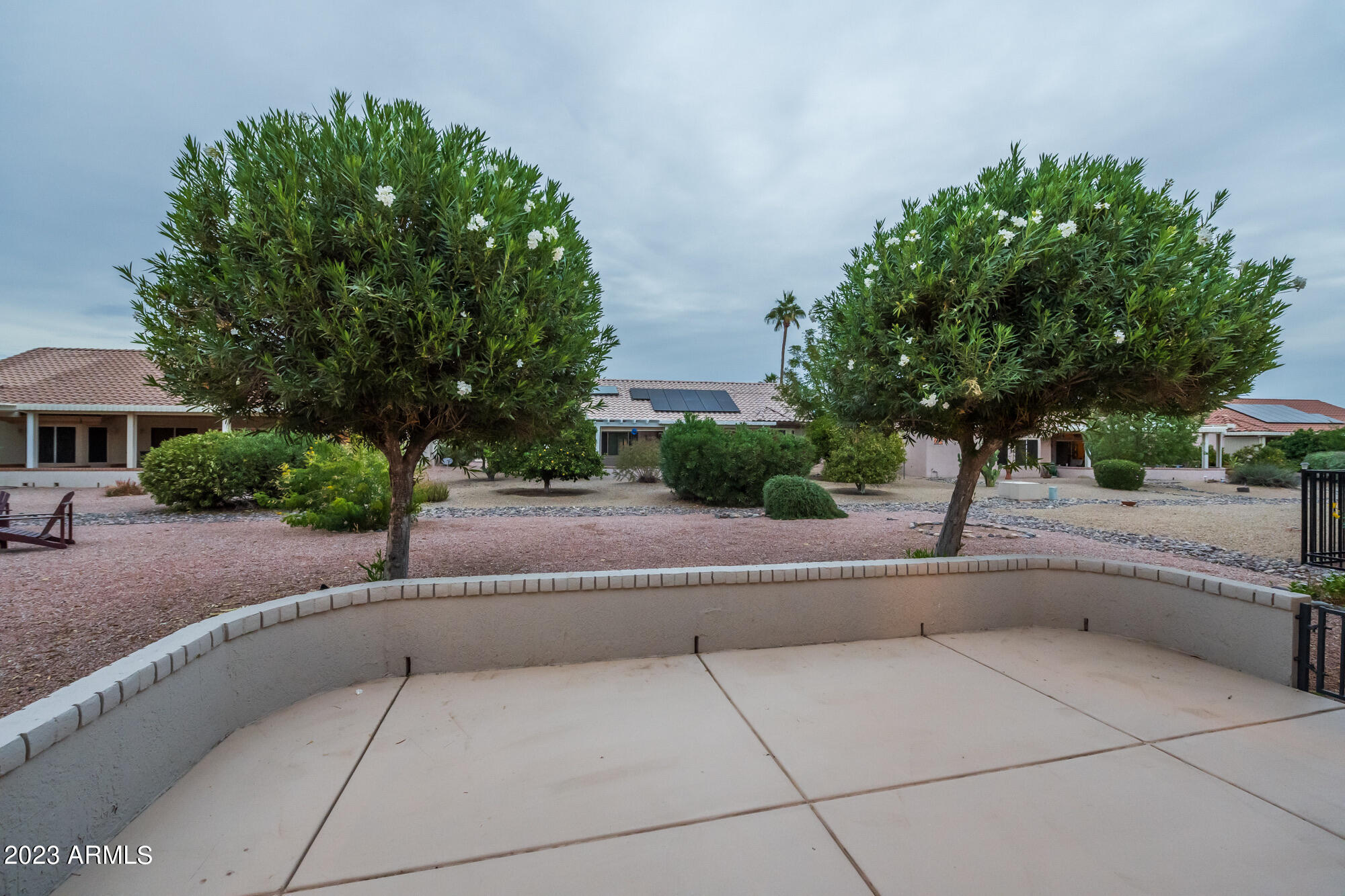 16002 W HURON Drive