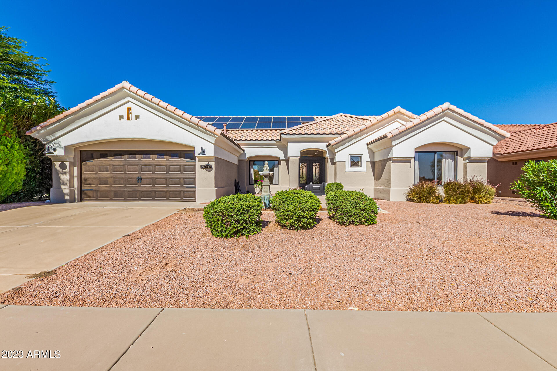 16002 W HURON Drive