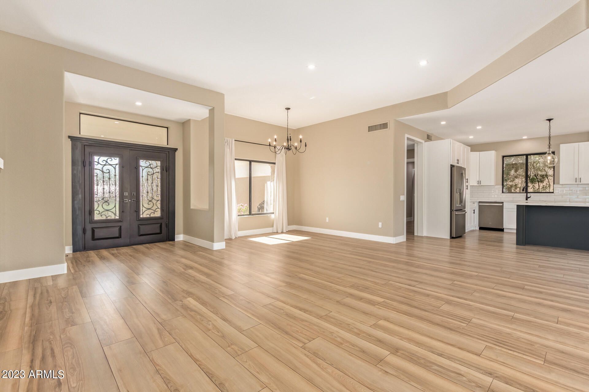 16002 W HURON Drive