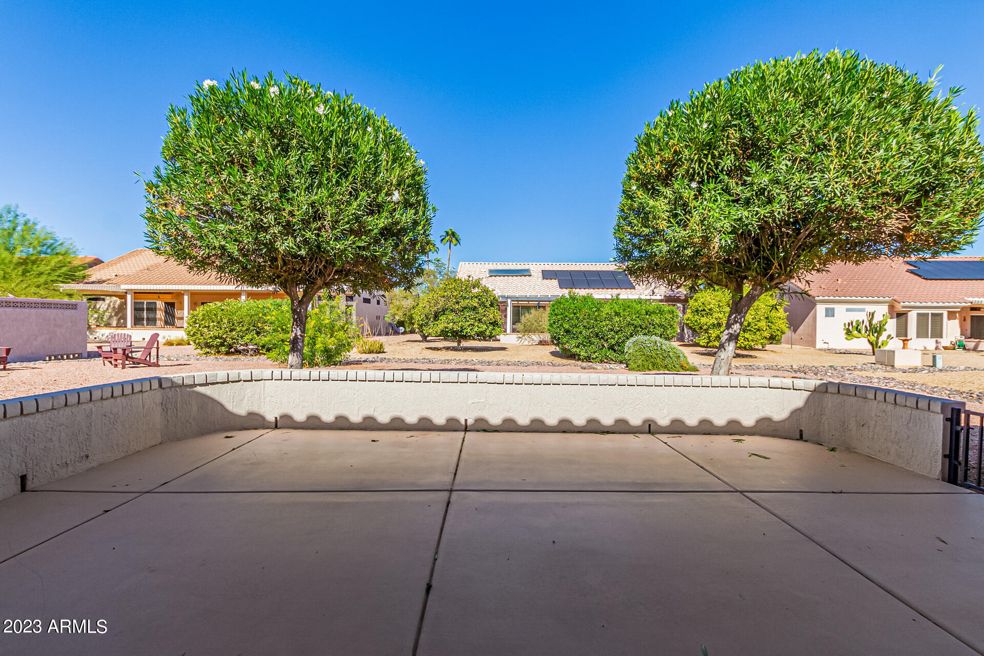 16002 W HURON Drive