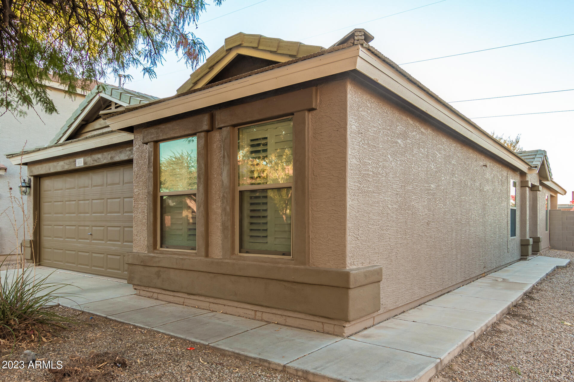 38116 N AMY Lane