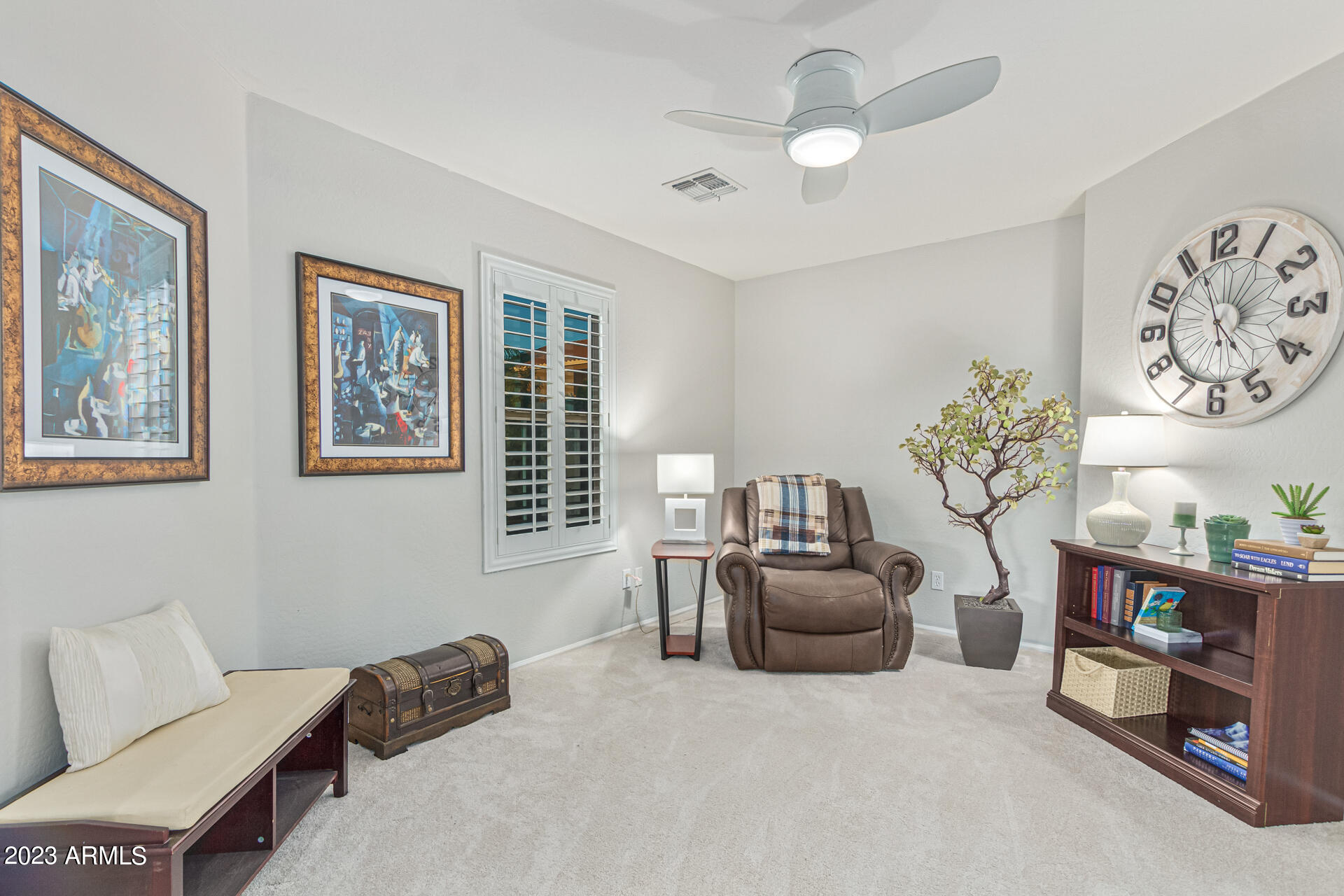 38116 N AMY Lane
